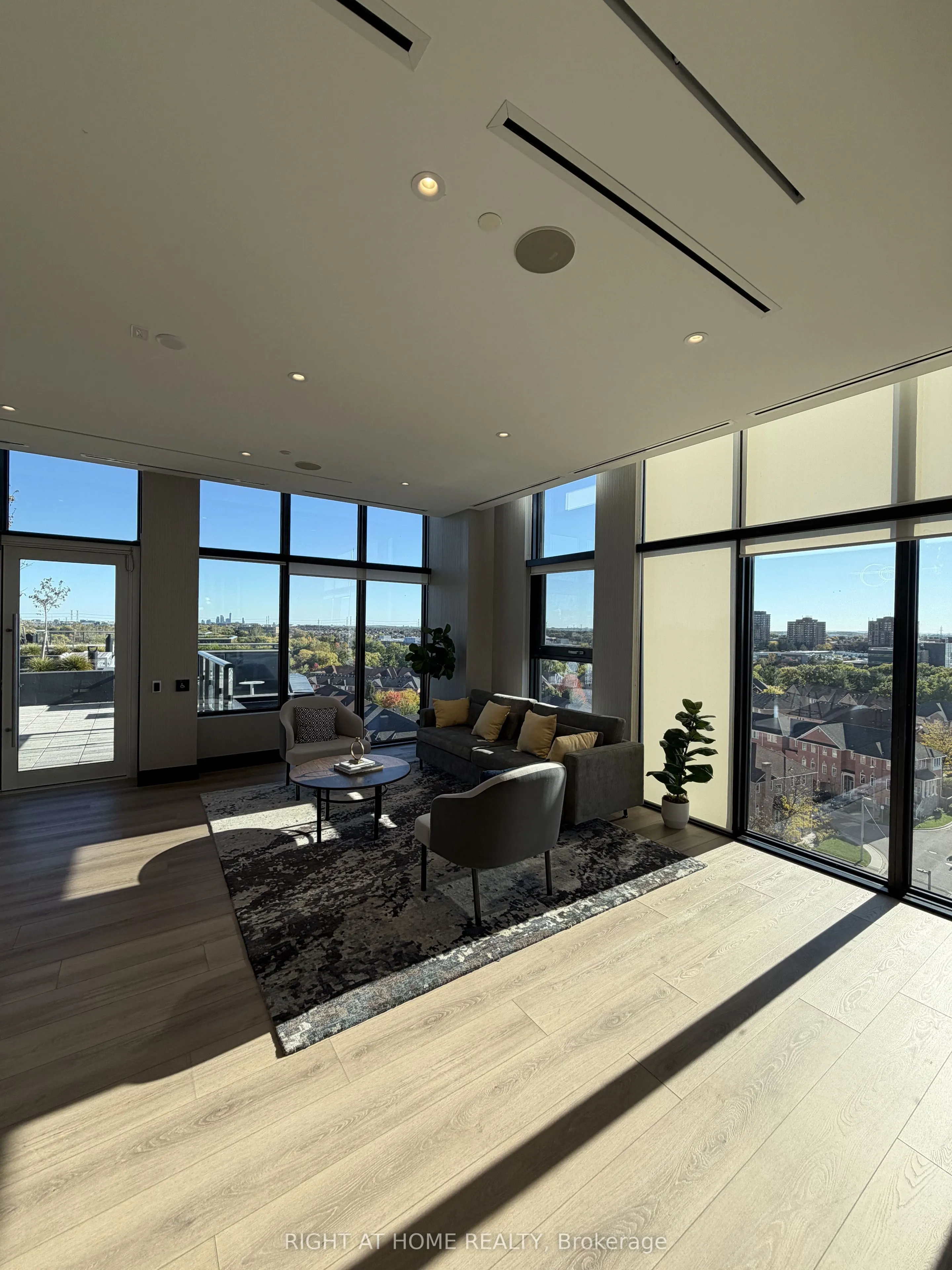 260 Malta Avenue, #1113