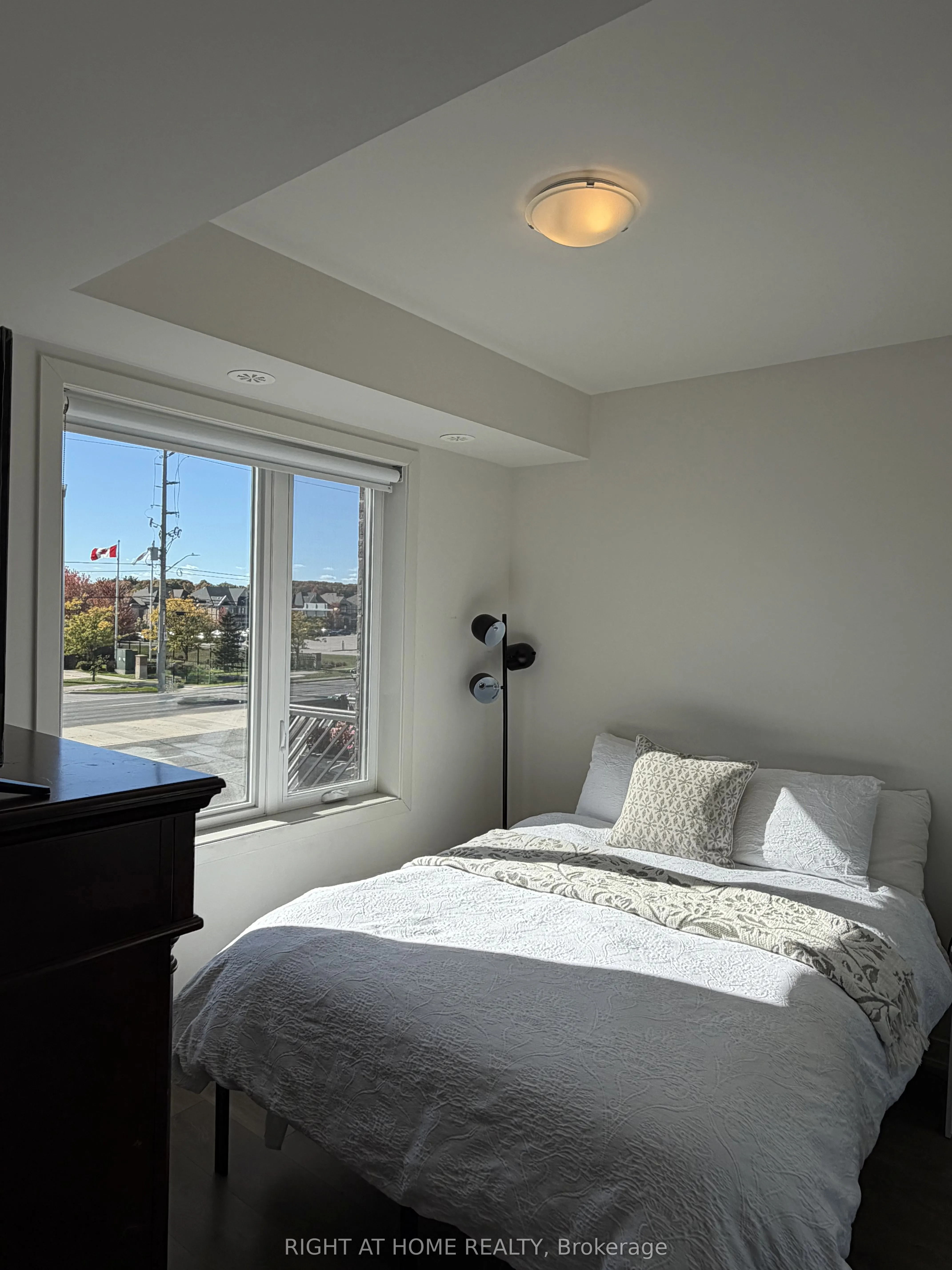62 Sky Harbour Drive, #207