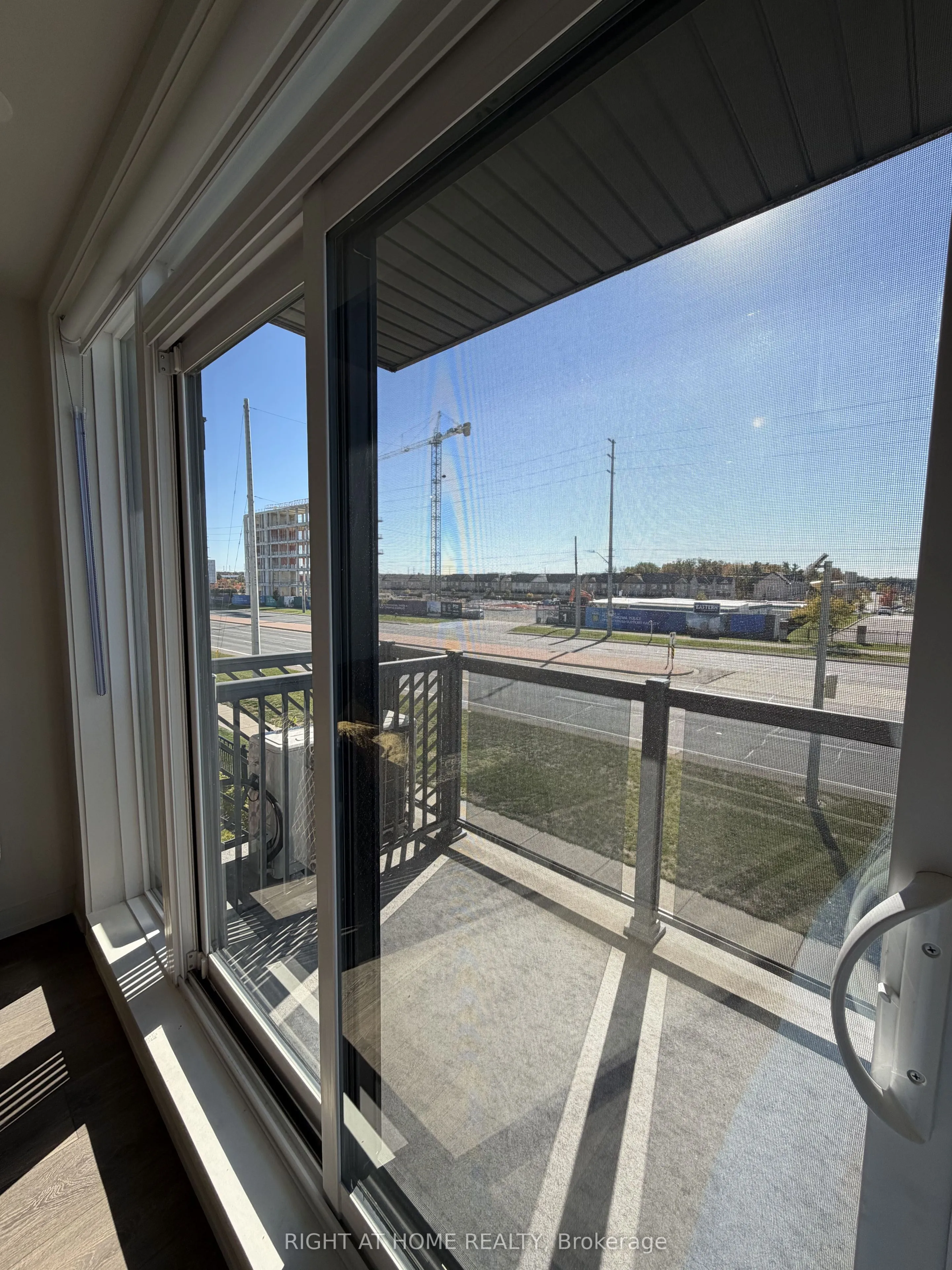 62 Sky Harbour Drive, #207
