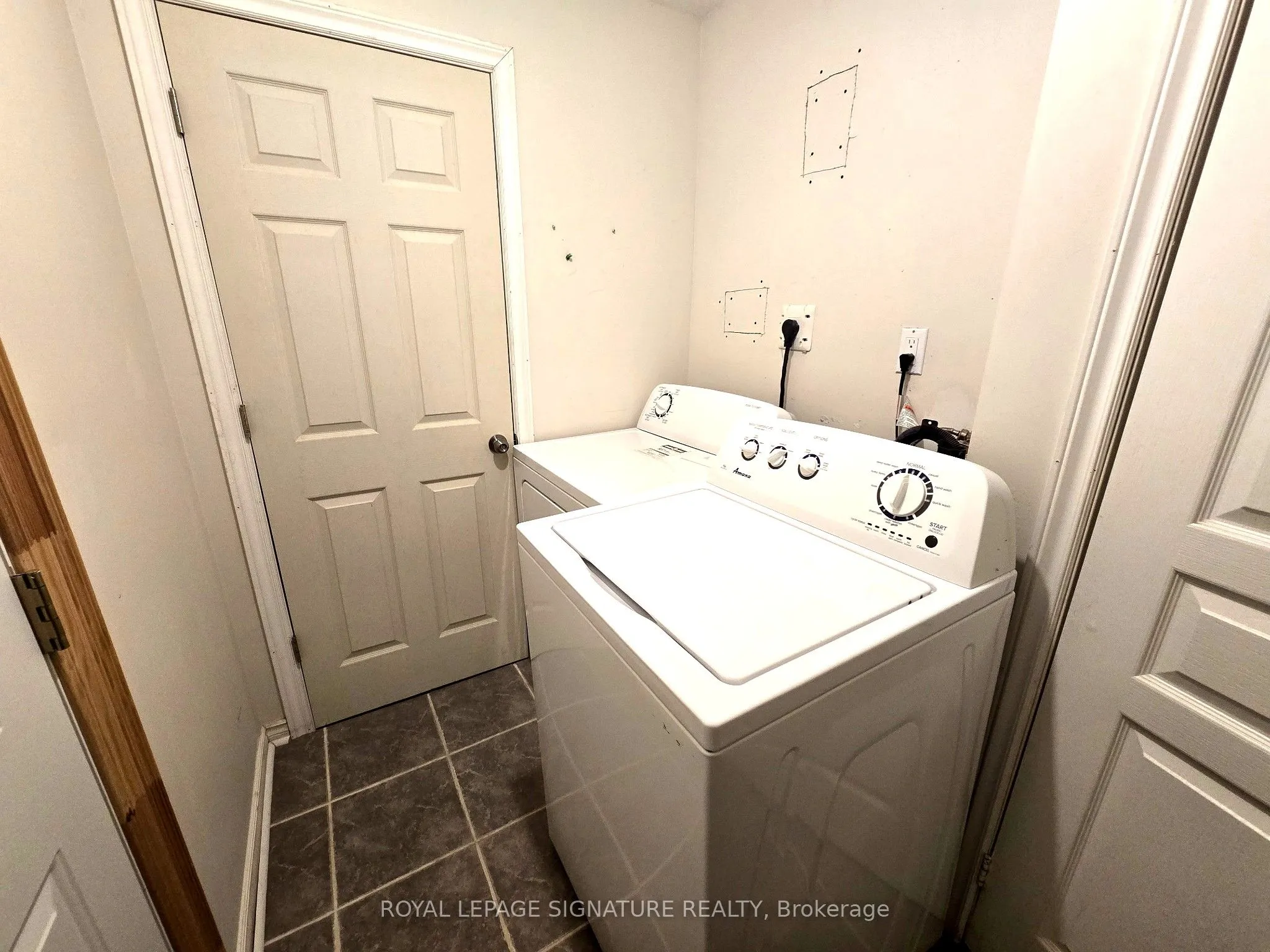 3169 Goretti Place N, #Bsmt