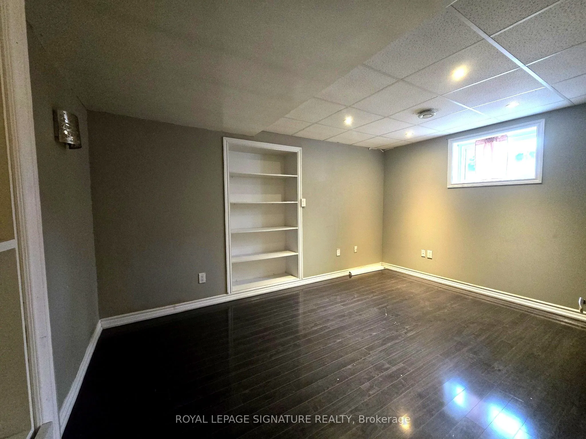 3169 Goretti Place N, #Bsmt