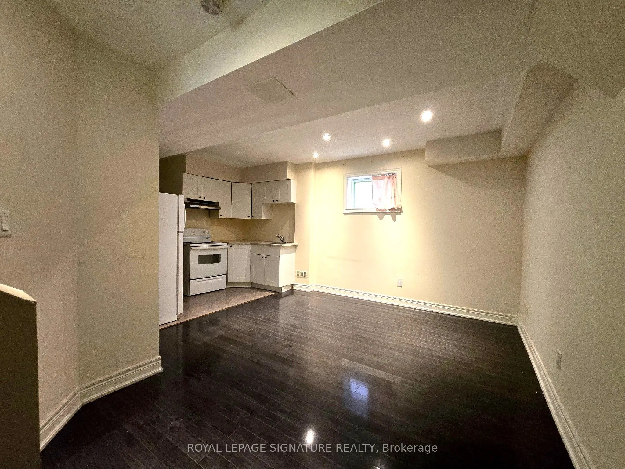 3169 Goretti Place N, #Bsmt