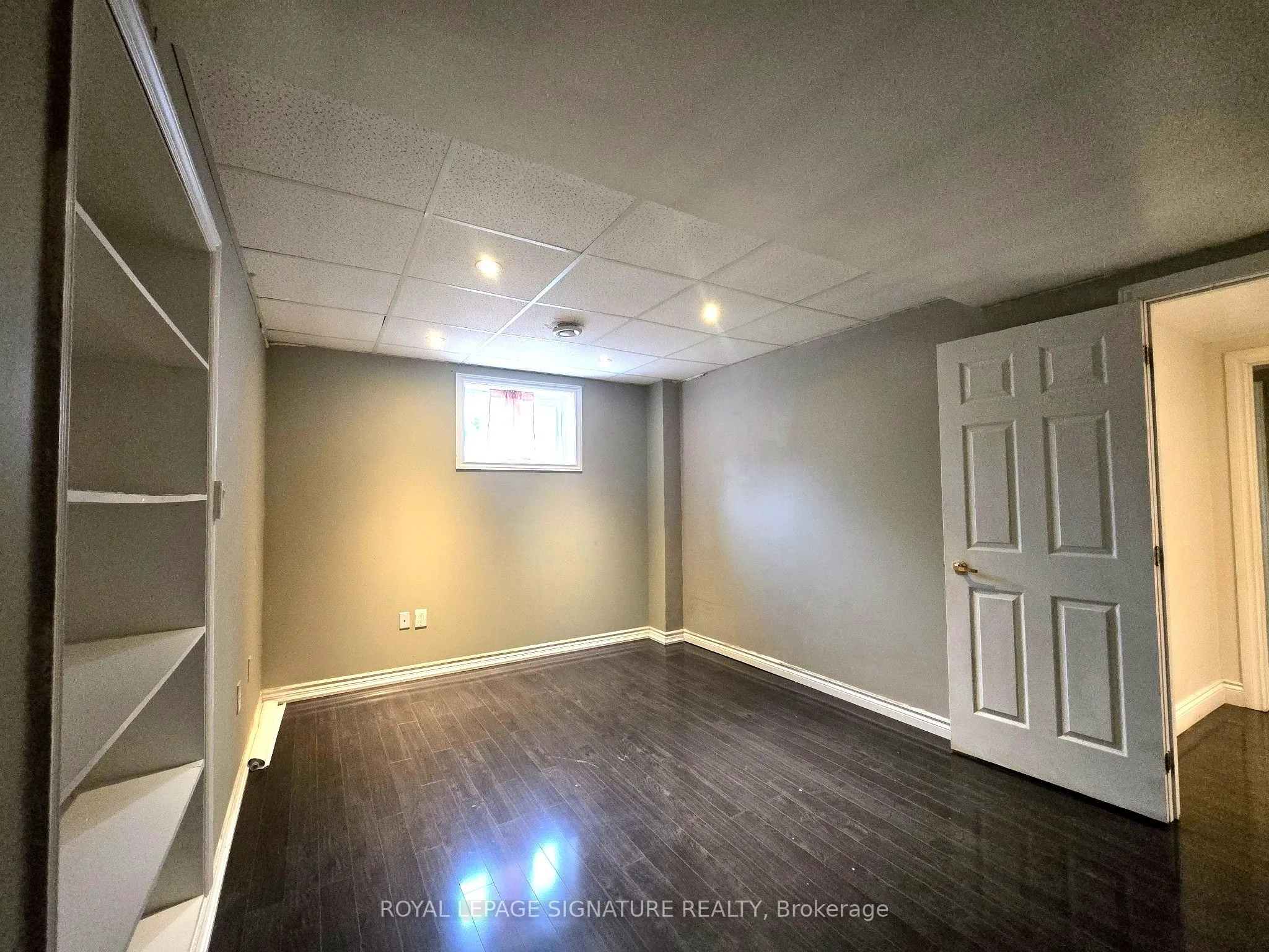 3169 Goretti Place N, #Bsmt