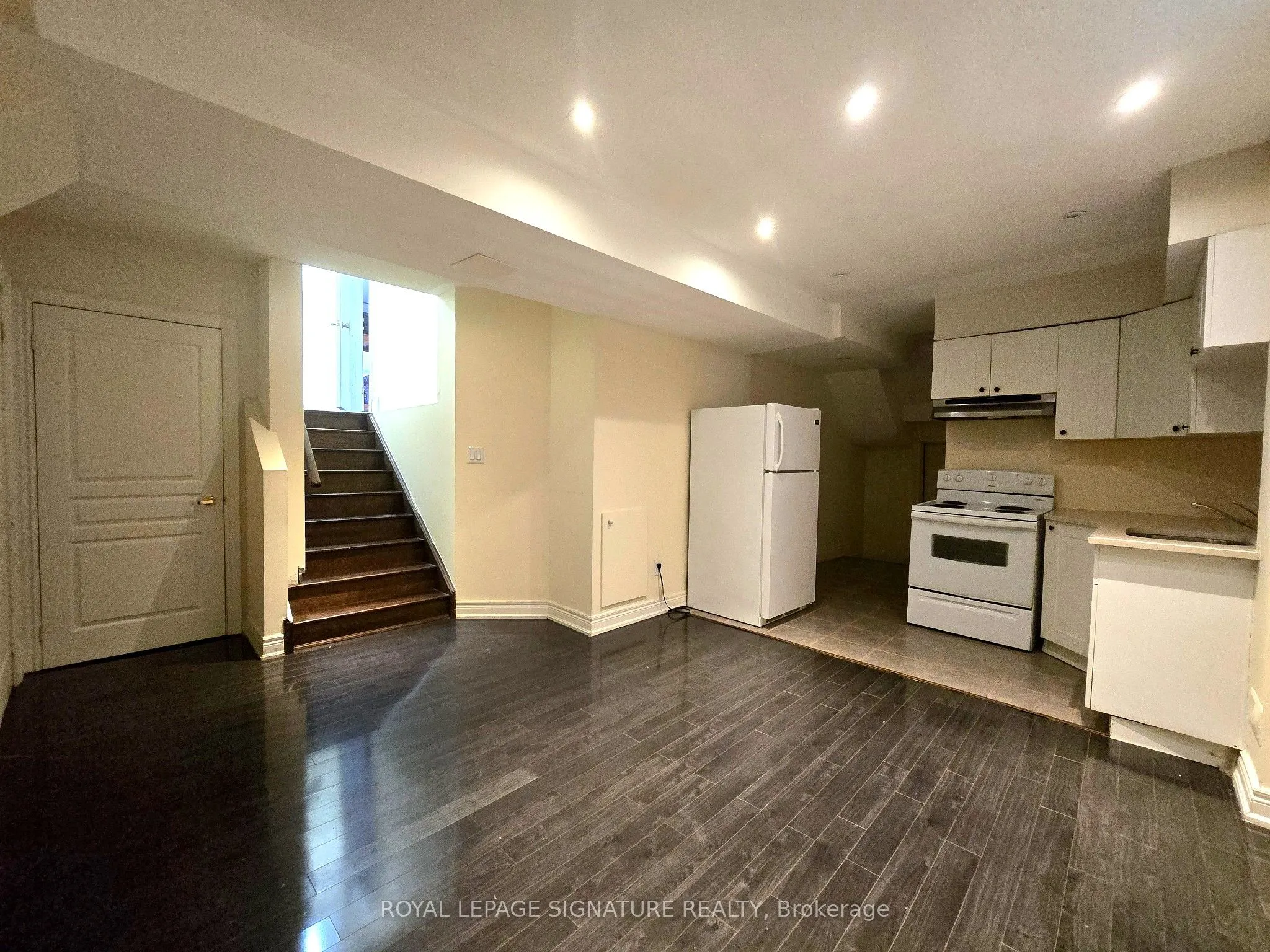 3169 Goretti Place N, #Bsmt