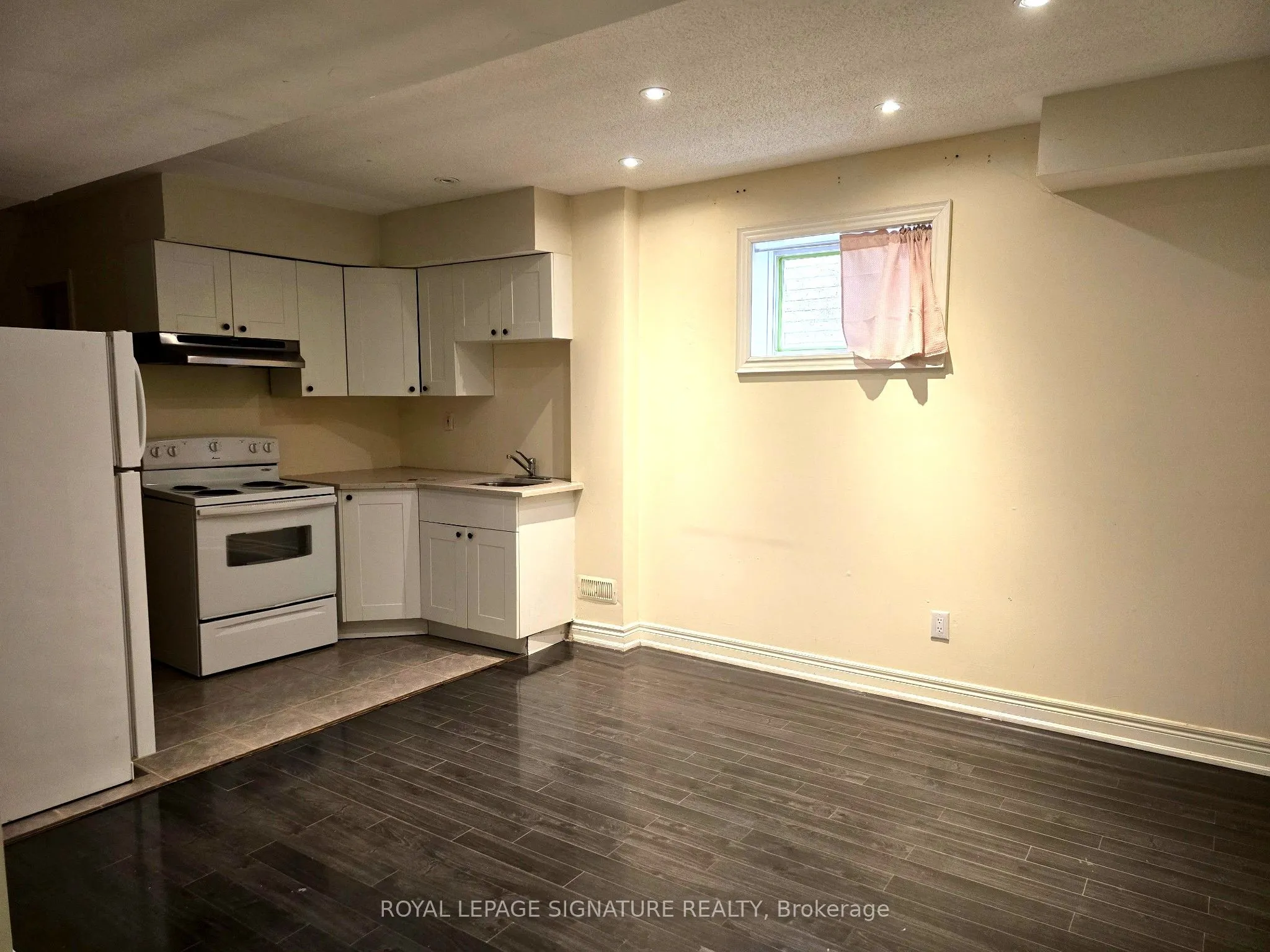 3169 Goretti Place N, #Bsmt