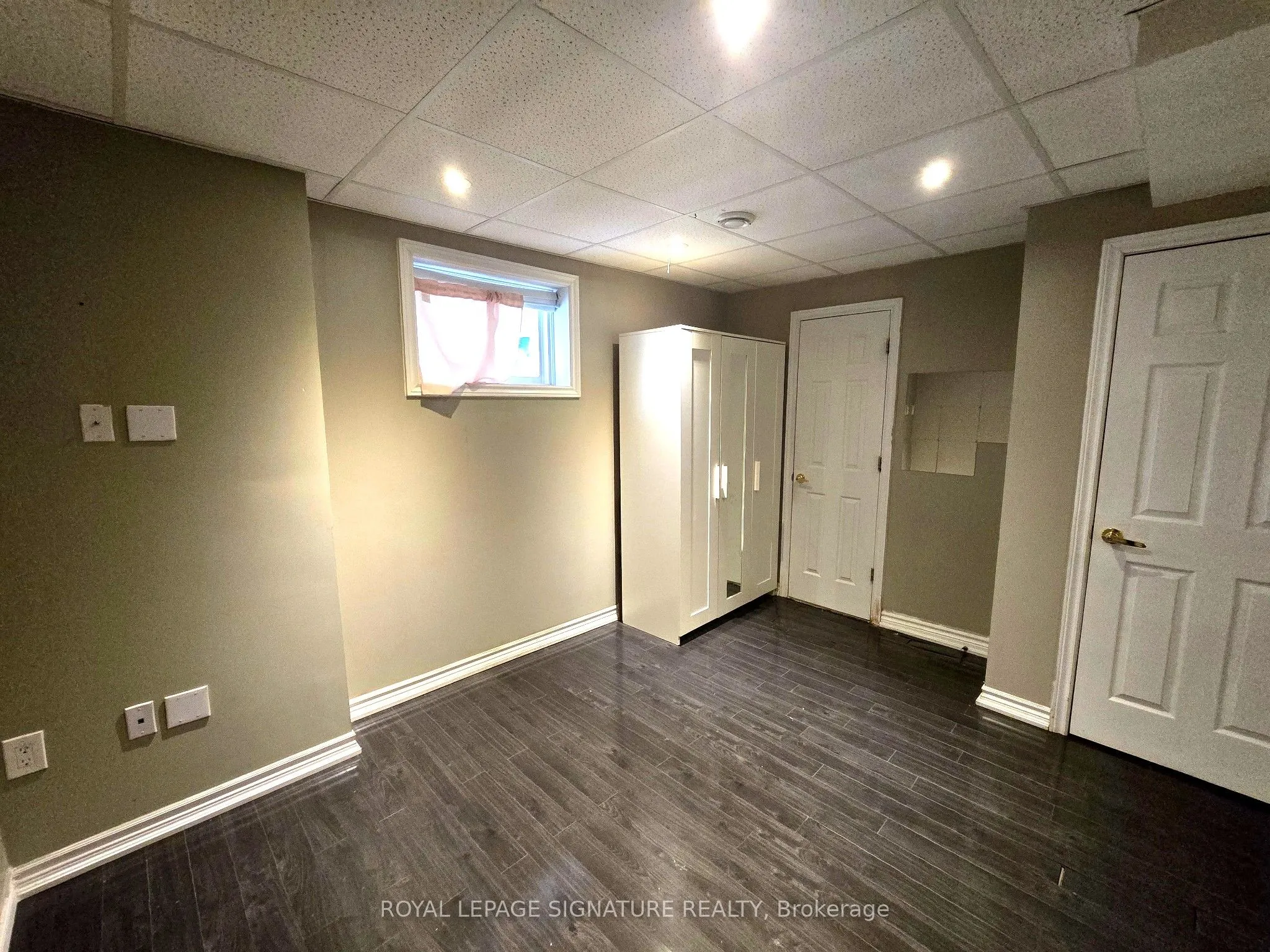 3169 Goretti Place N, #Bsmt