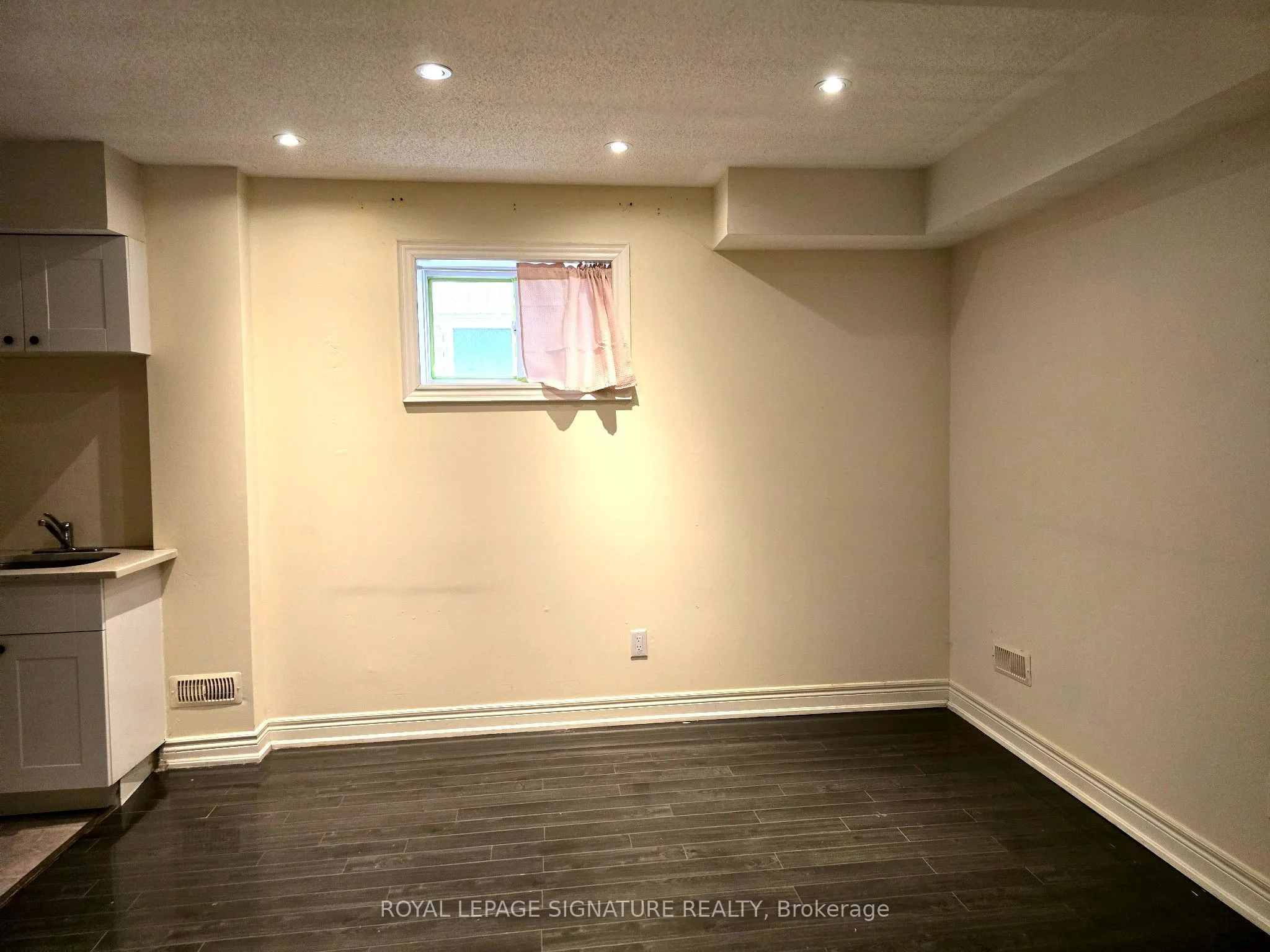 3169 Goretti Place N, #Bsmt