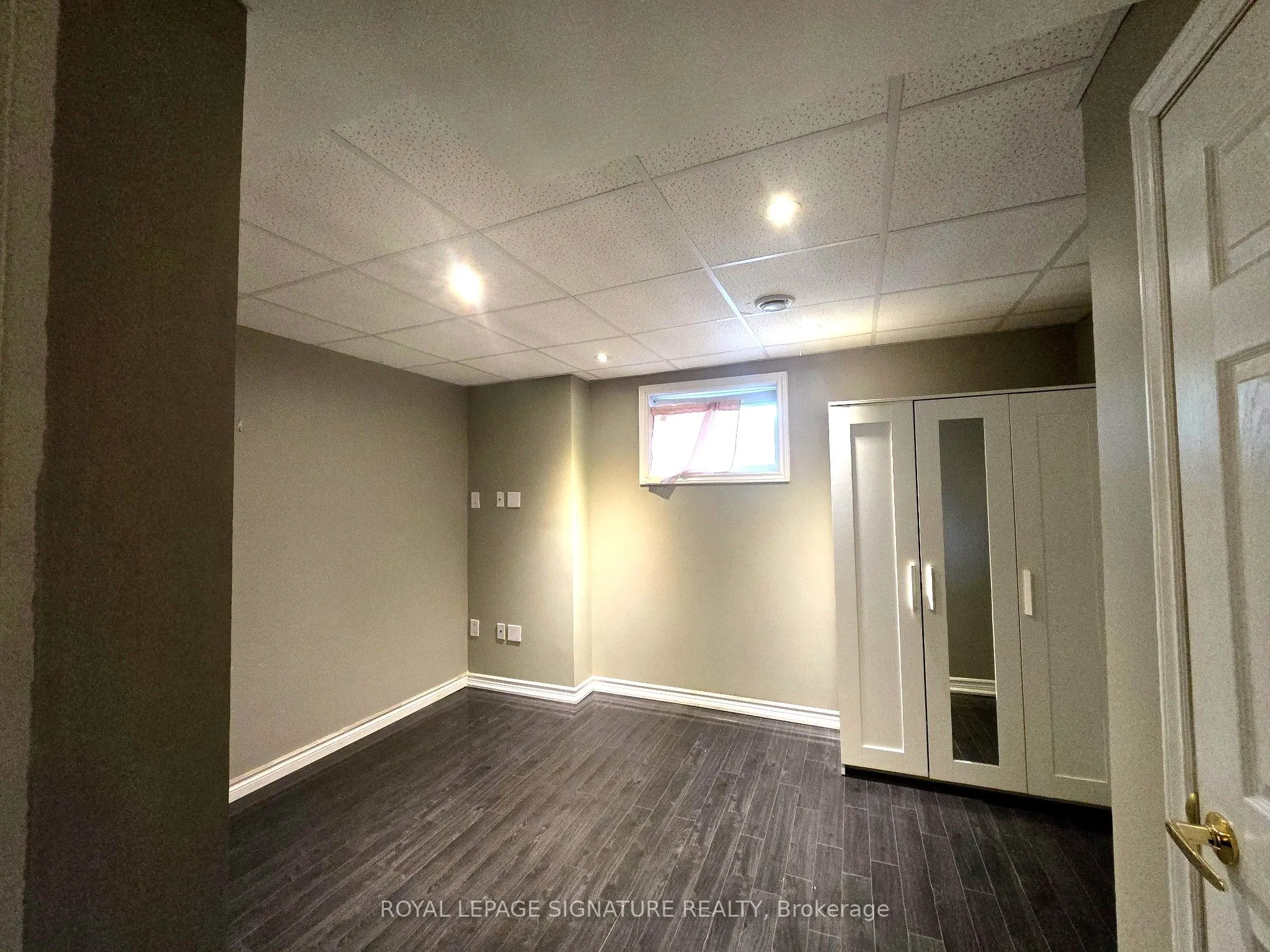 3169 Goretti Place N, #Bsmt