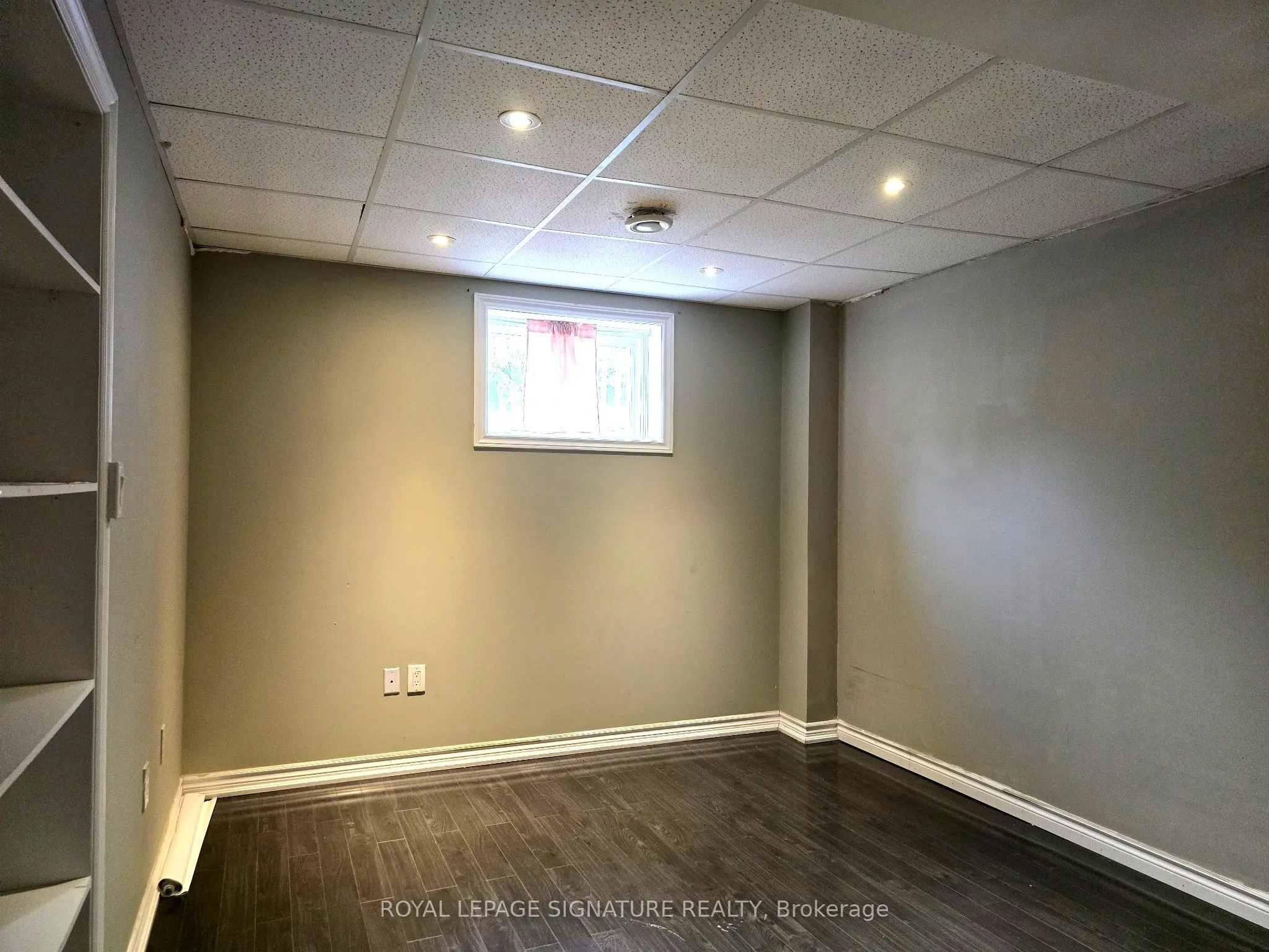 3169 Goretti Place N, #Bsmt