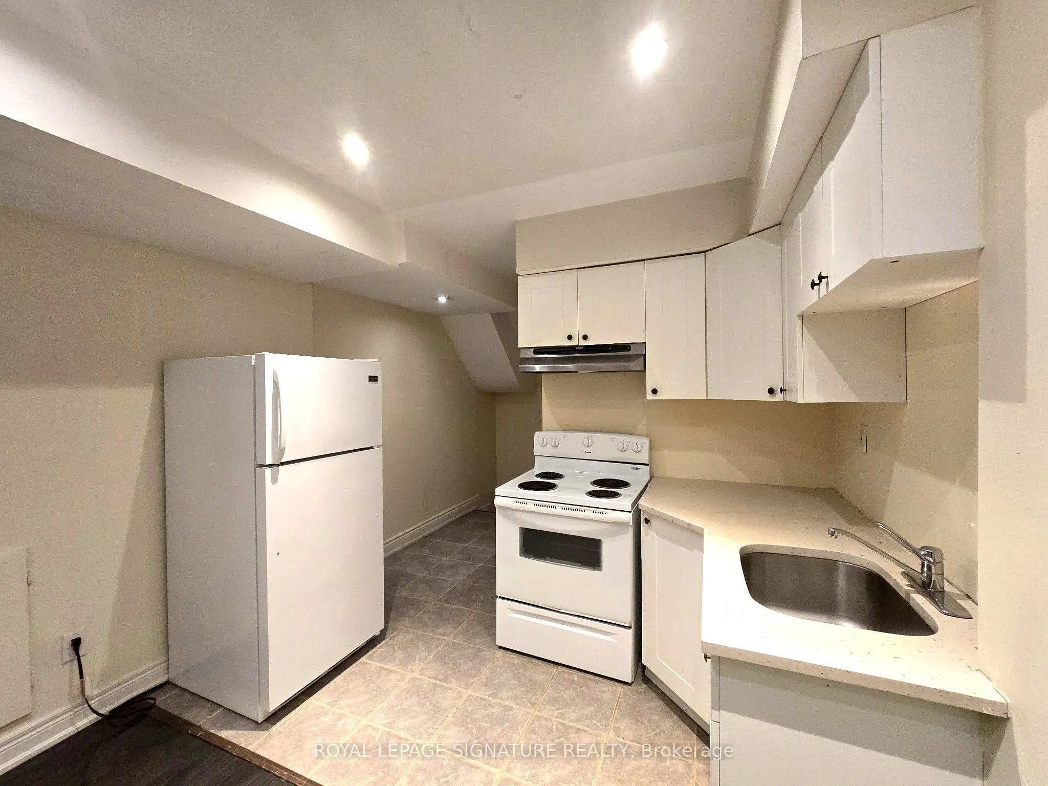 3169 Goretti Place N, #Bsmt