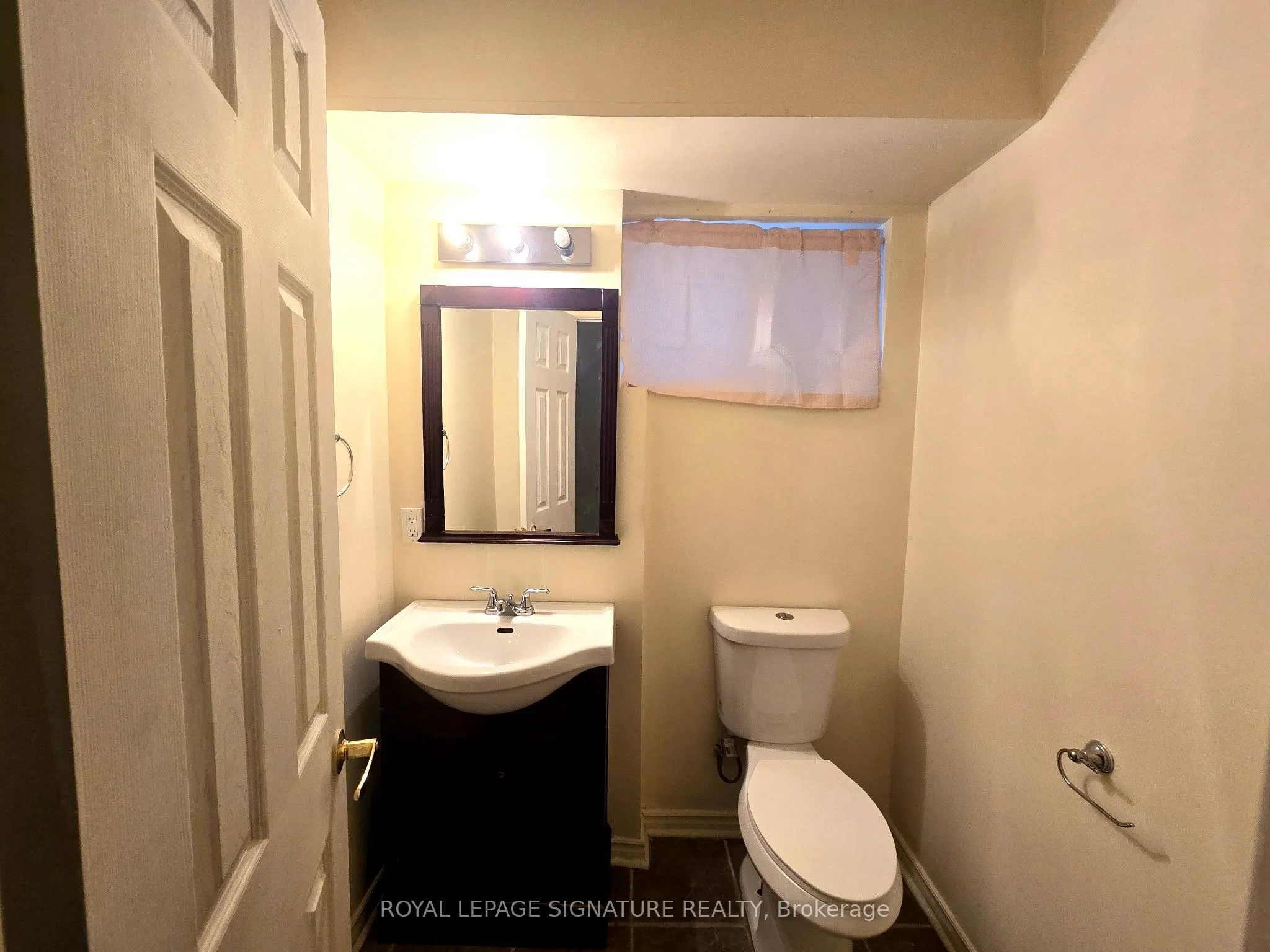 3169 Goretti Place N, #Bsmt