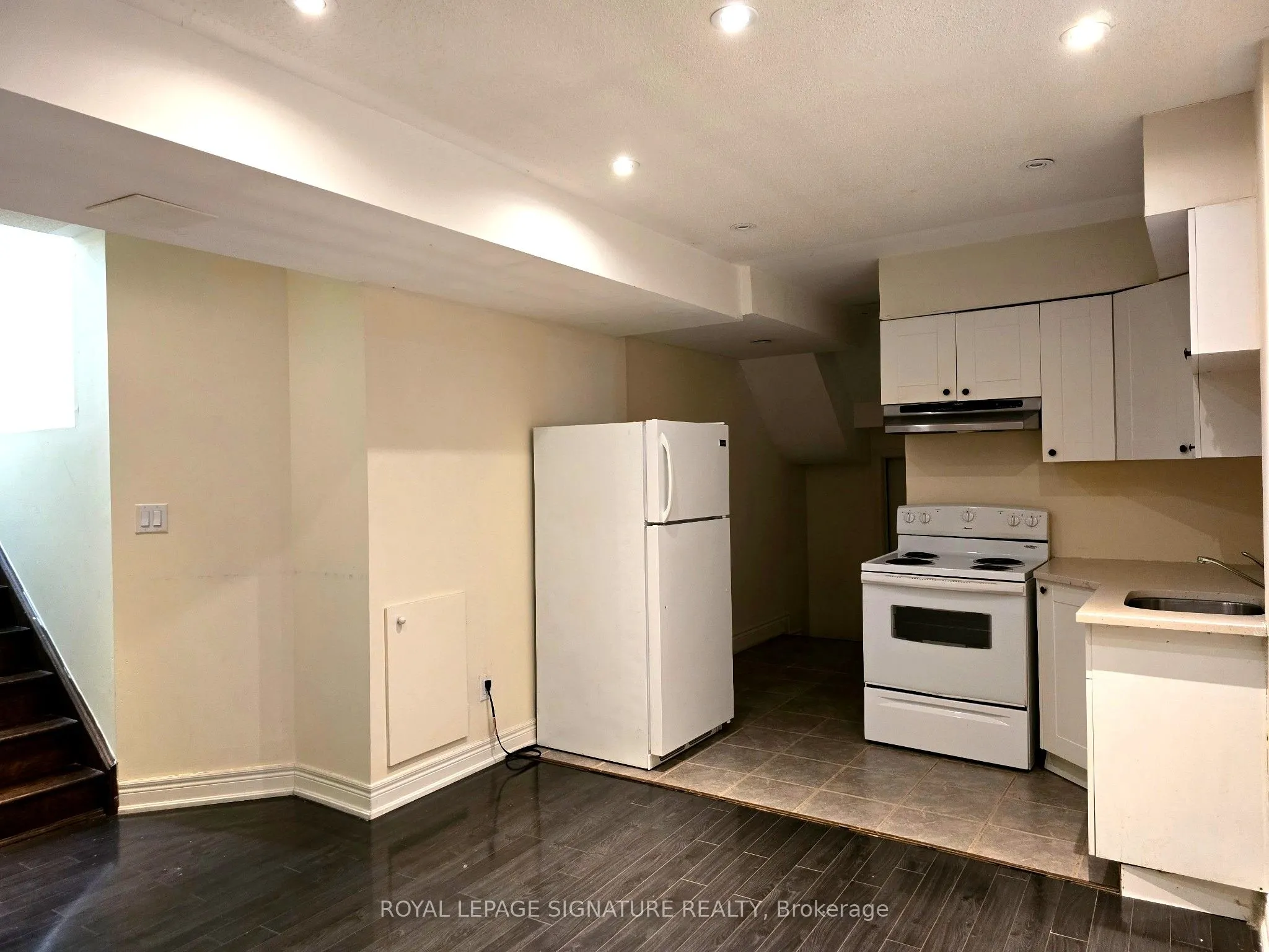 3169 Goretti Place N, #Bsmt