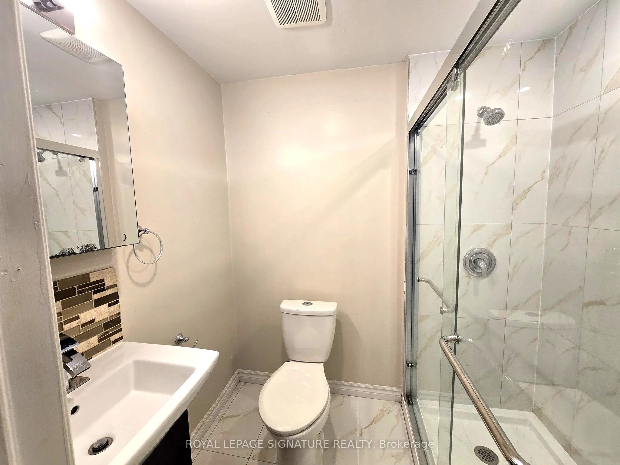 3169 Goretti Place N, #Bsmt