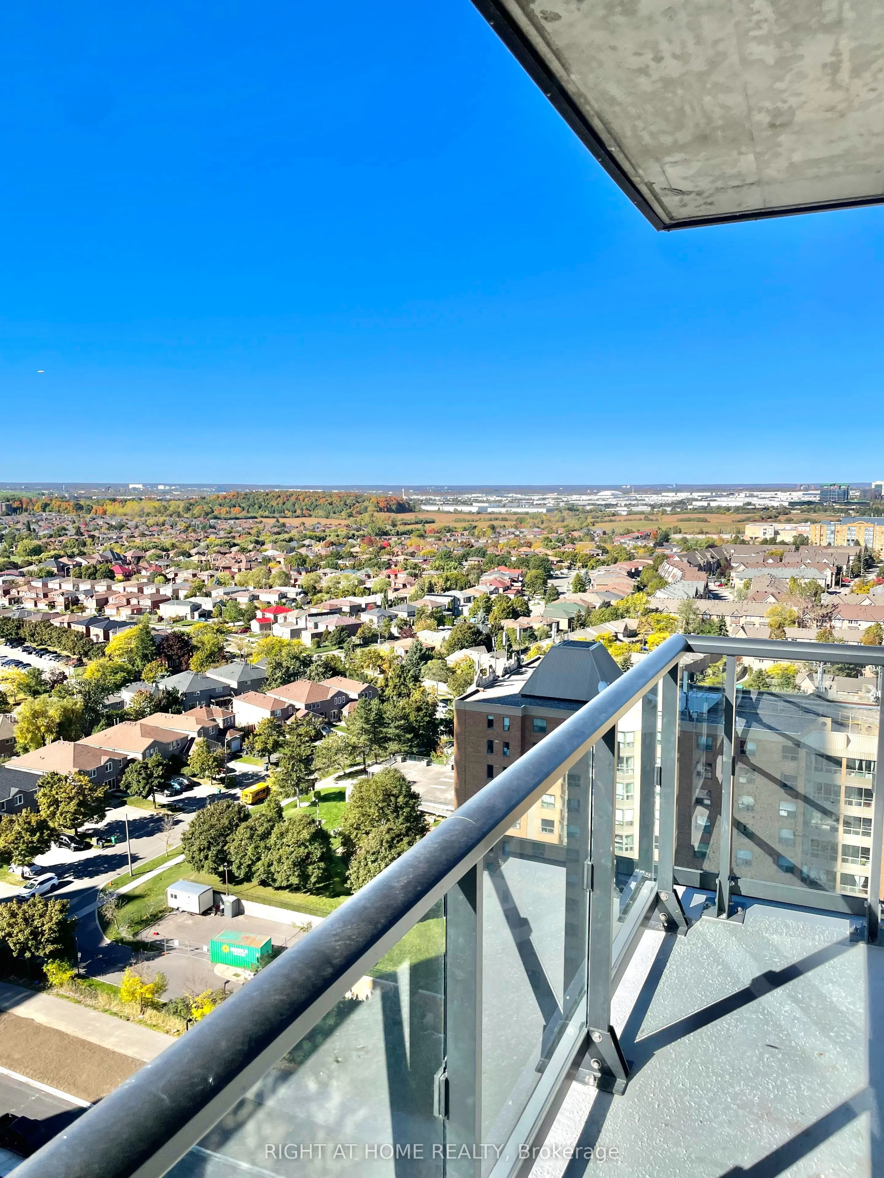 15 watergarden Drive, #1606