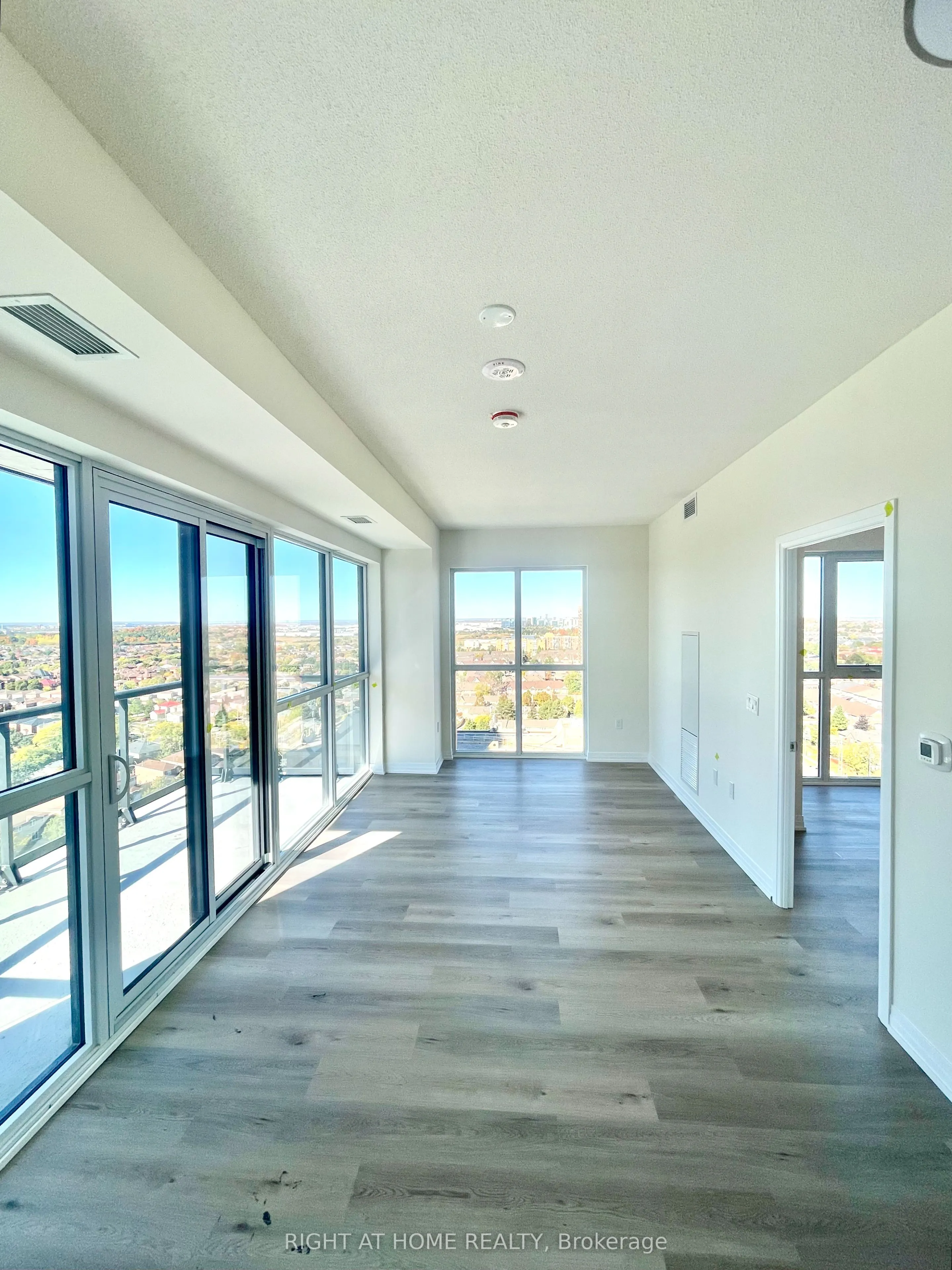 15 watergarden Drive, #1606