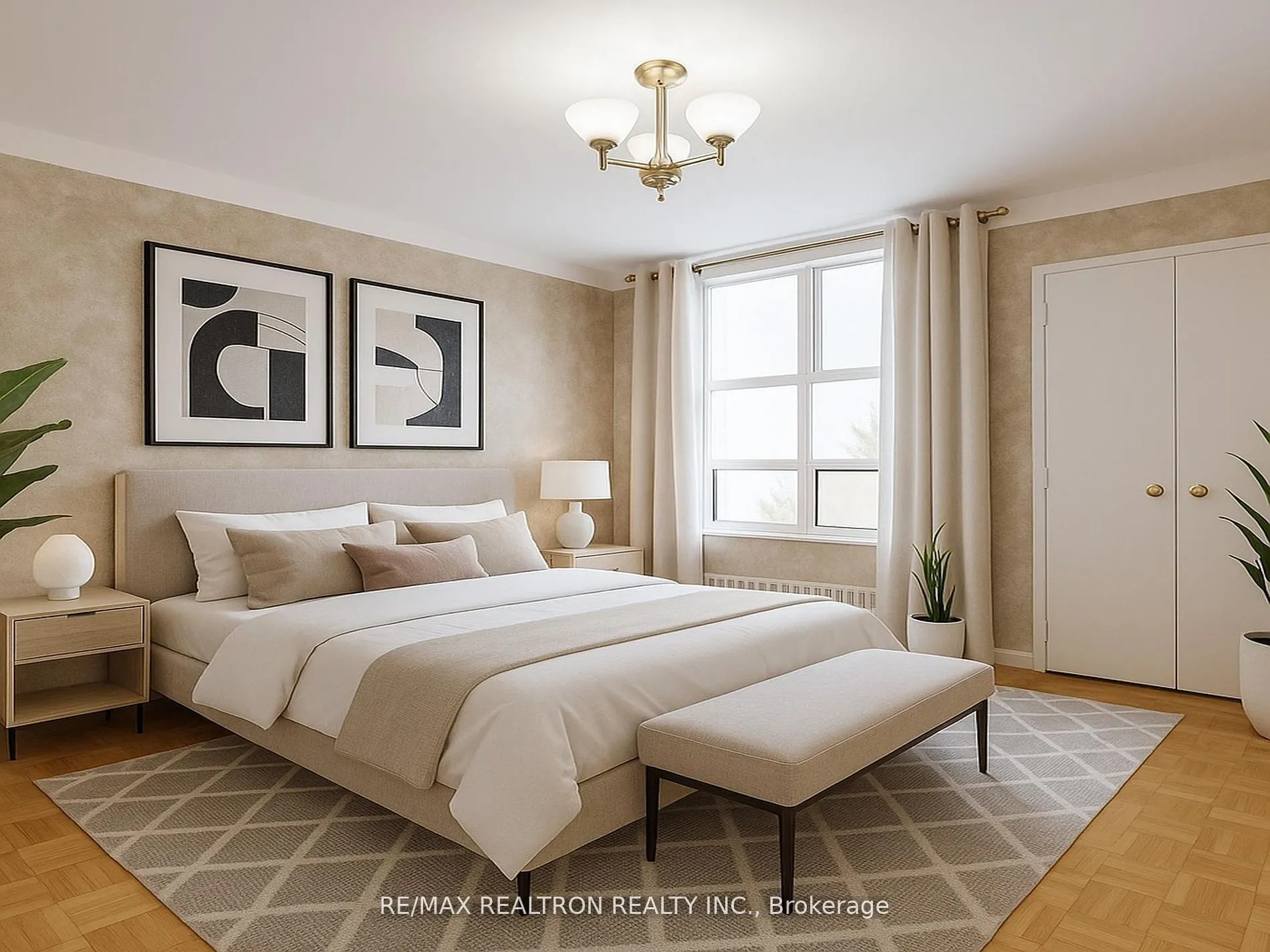 360 Ridelle Avenue, #410
