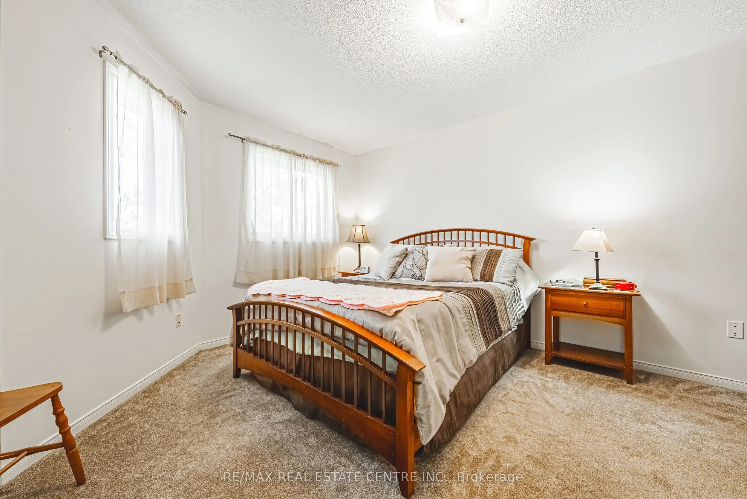 487 Taylor Crescent