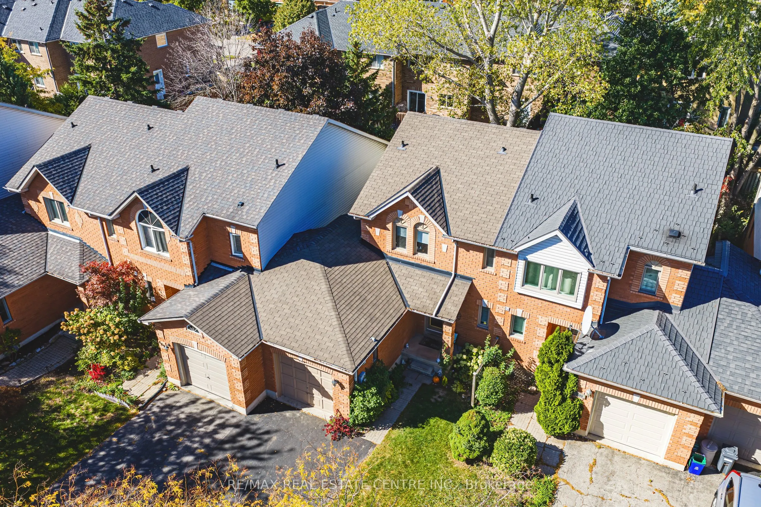 487 Taylor Crescent
