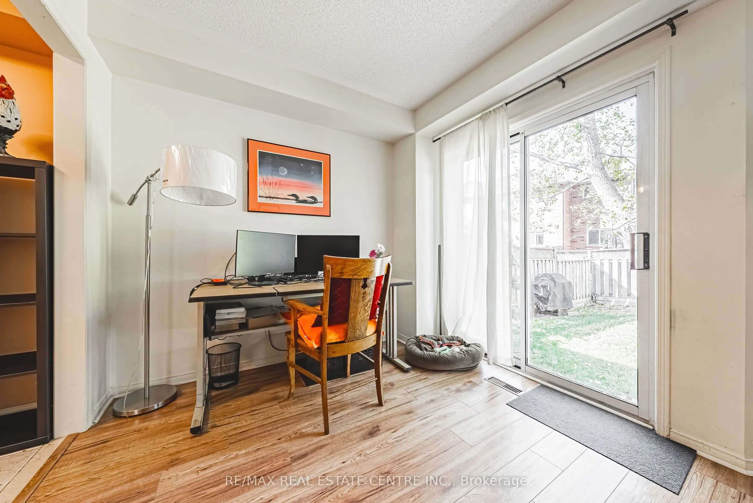 487 Taylor Crescent