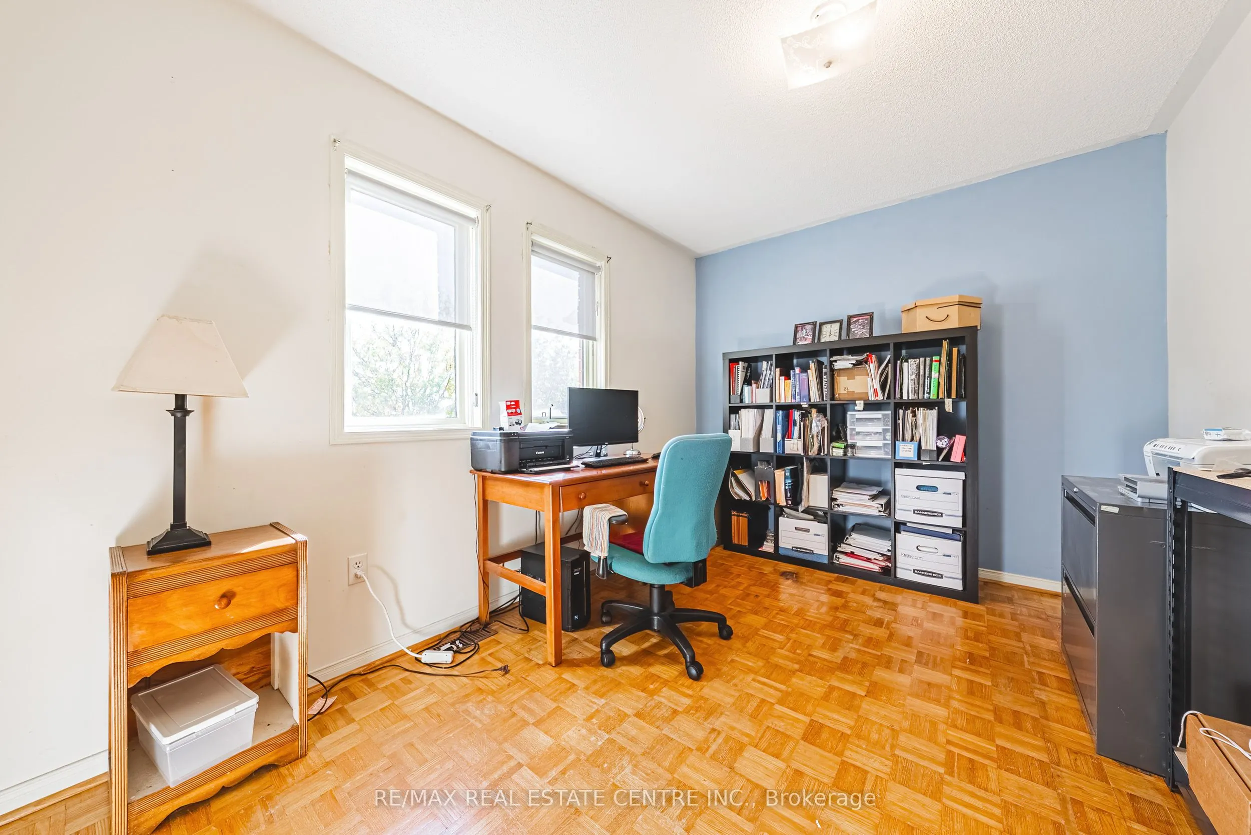 487 Taylor Crescent