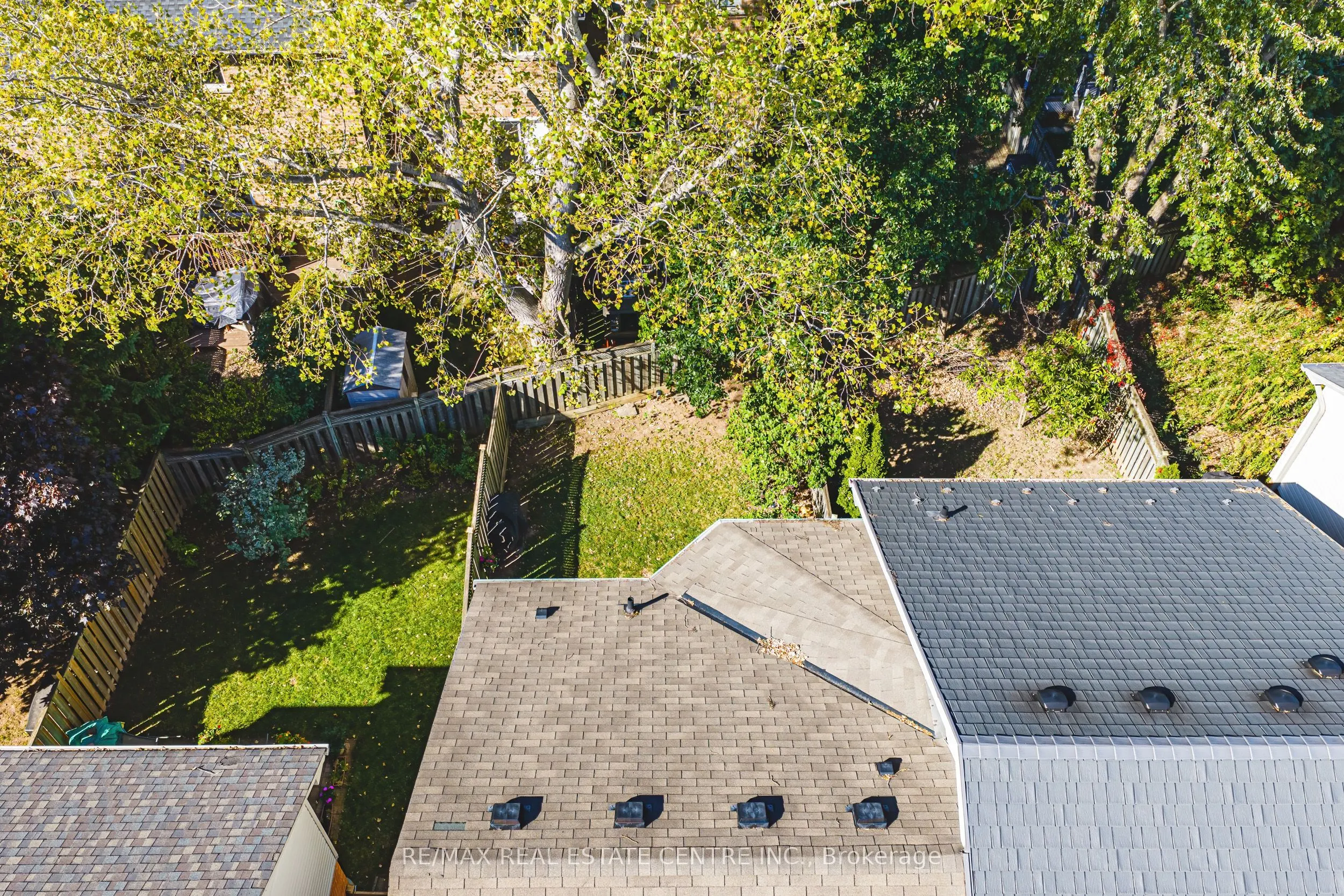 487 Taylor Crescent