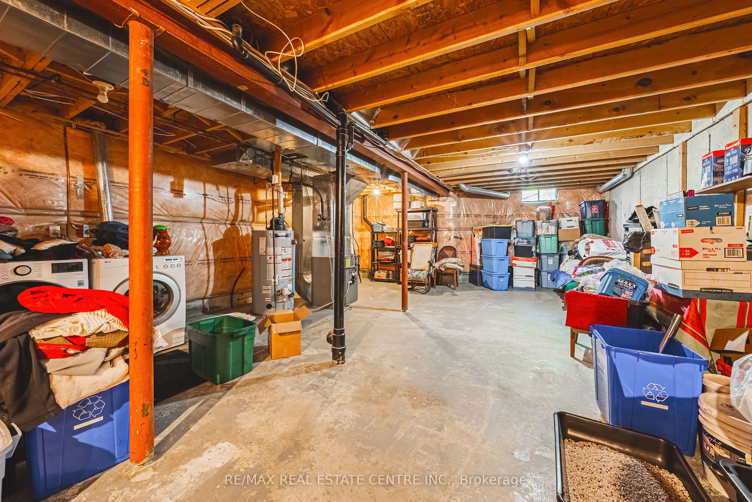 487 Taylor Crescent