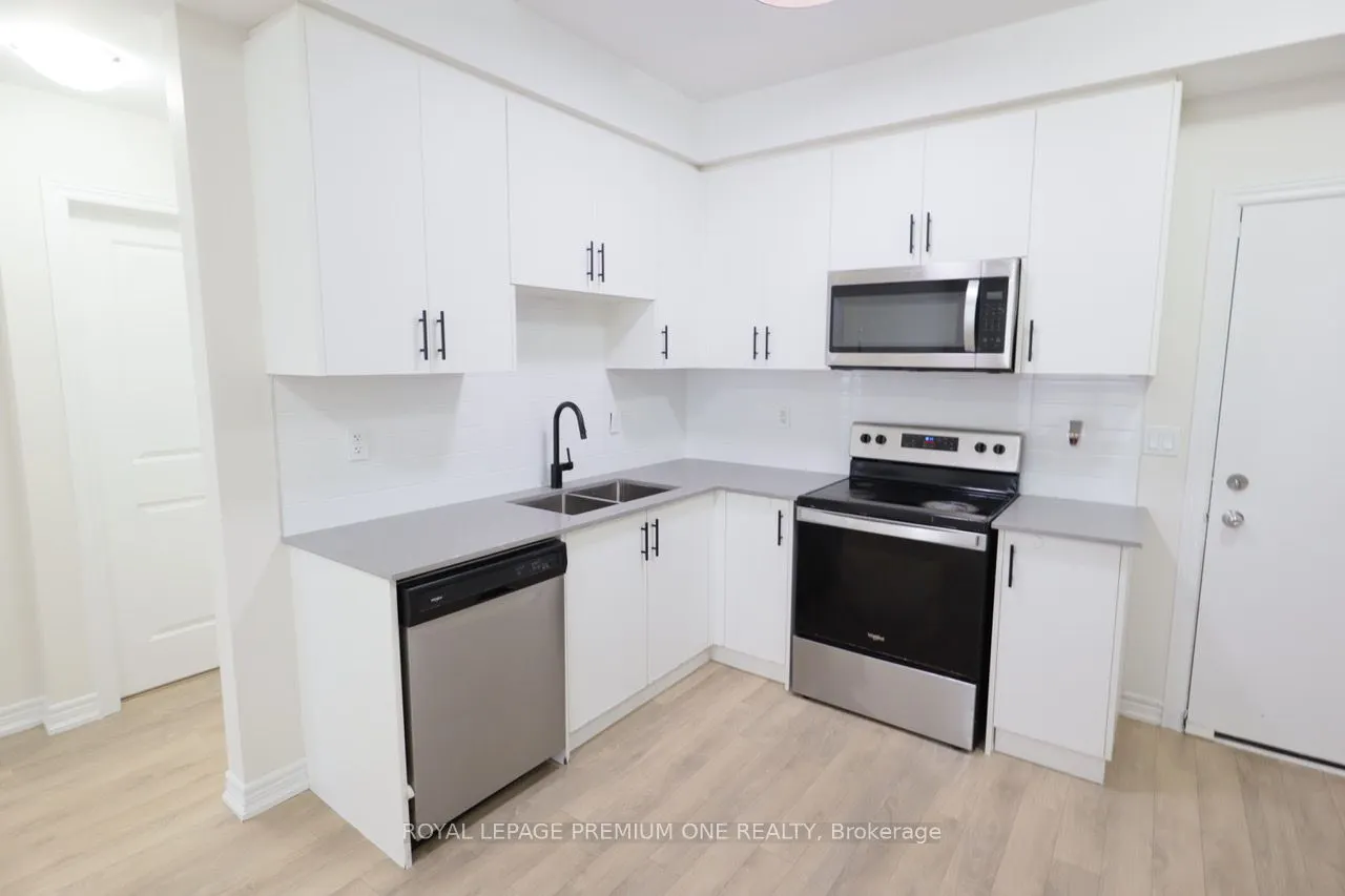 9440 The Gore Road, #36