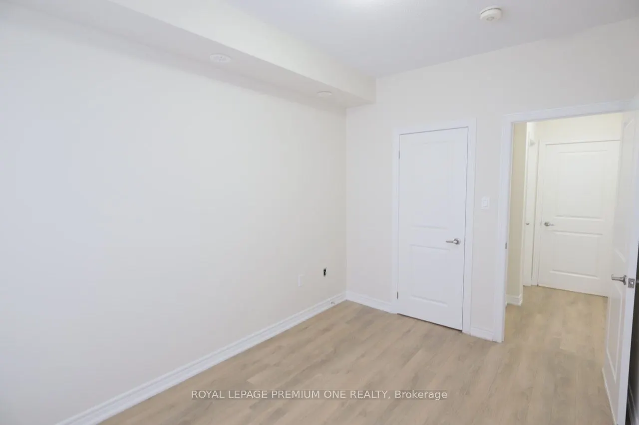 9440 The Gore Road, #36