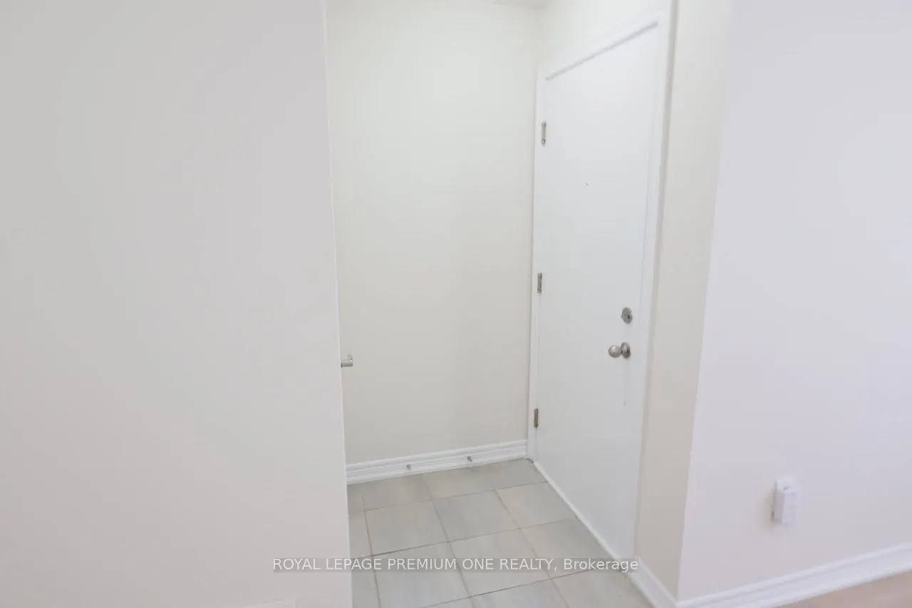 9440 The Gore Road, #36