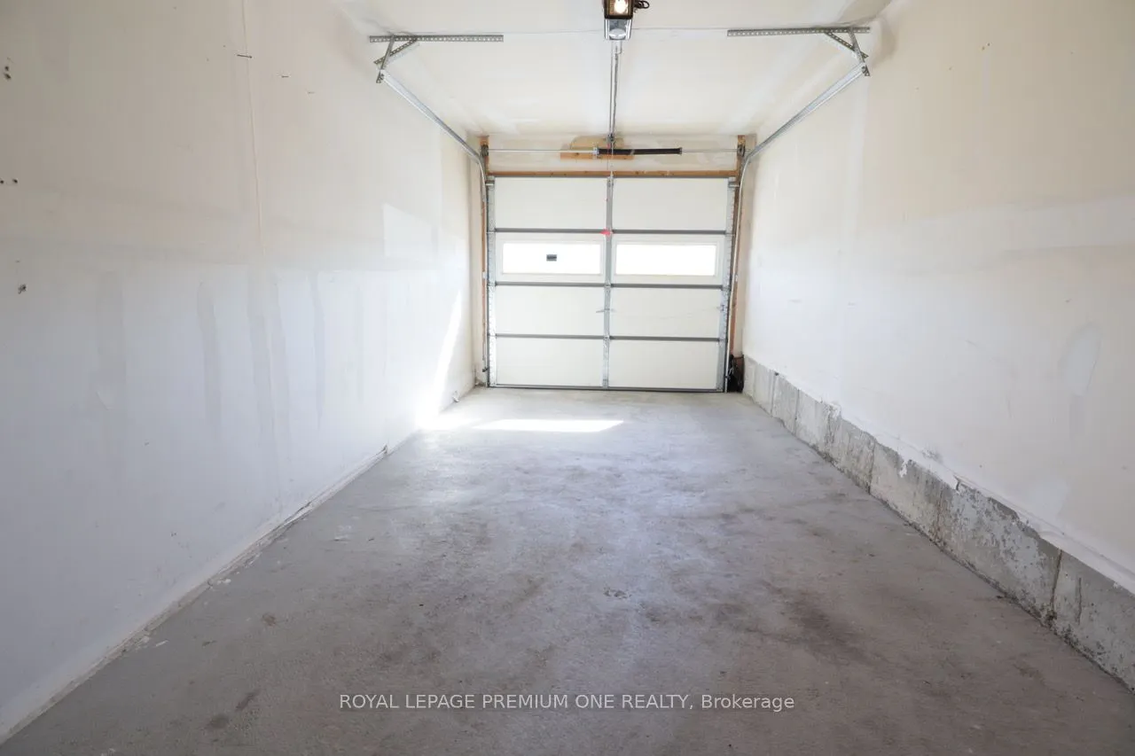 9440 The Gore Road, #36