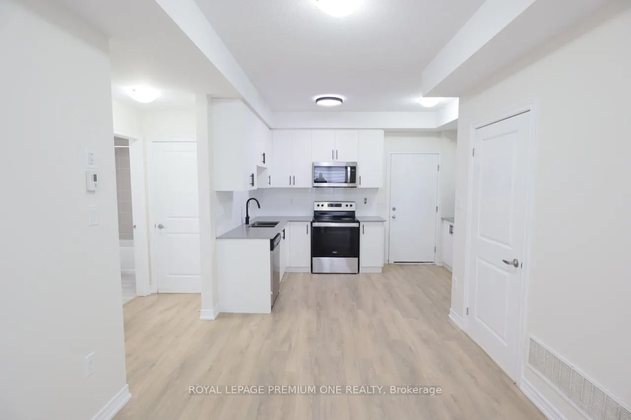 9440 The Gore Road, #36