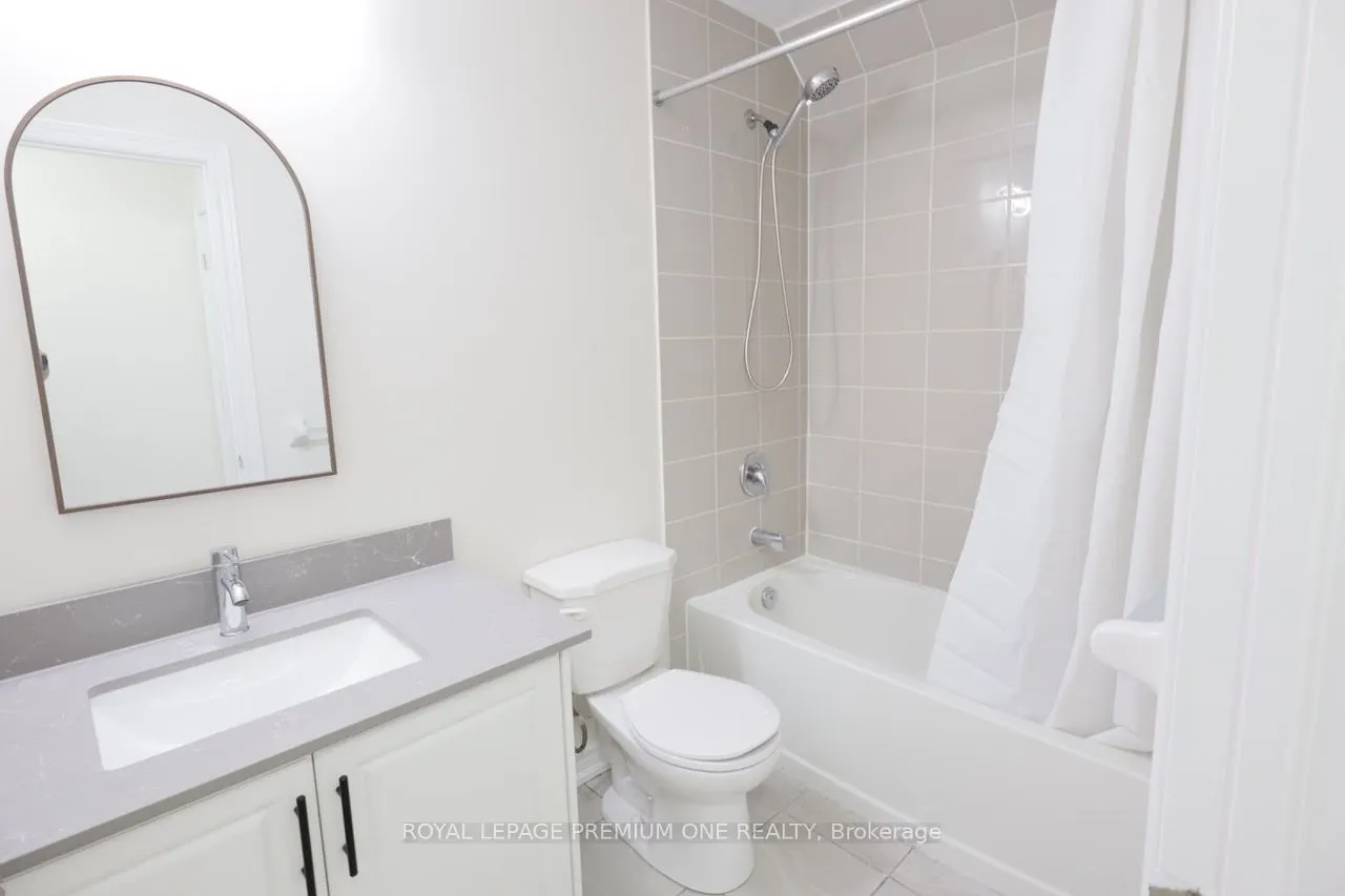 9440 The Gore Road, #36