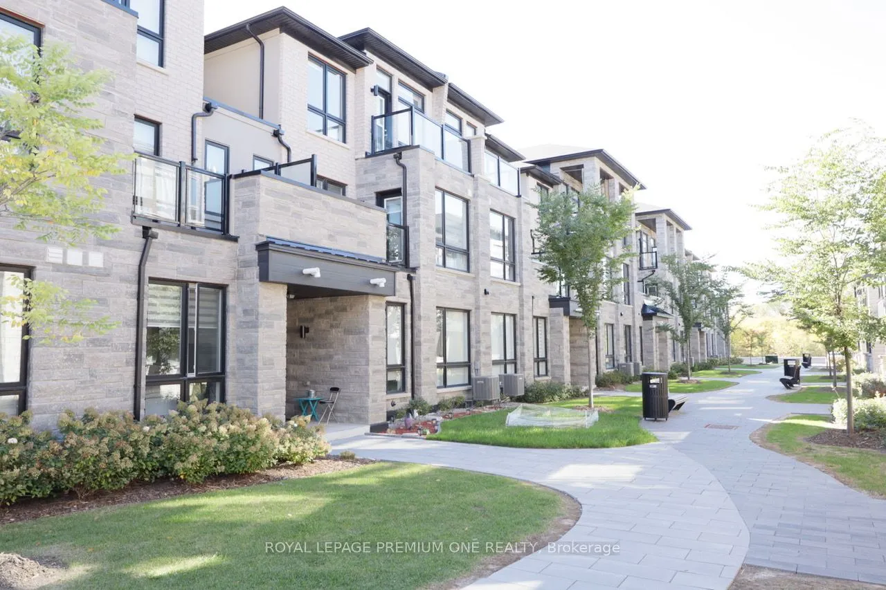 9440 The Gore Road, #36