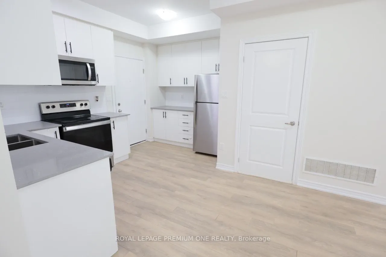 9440 The Gore Road, #36