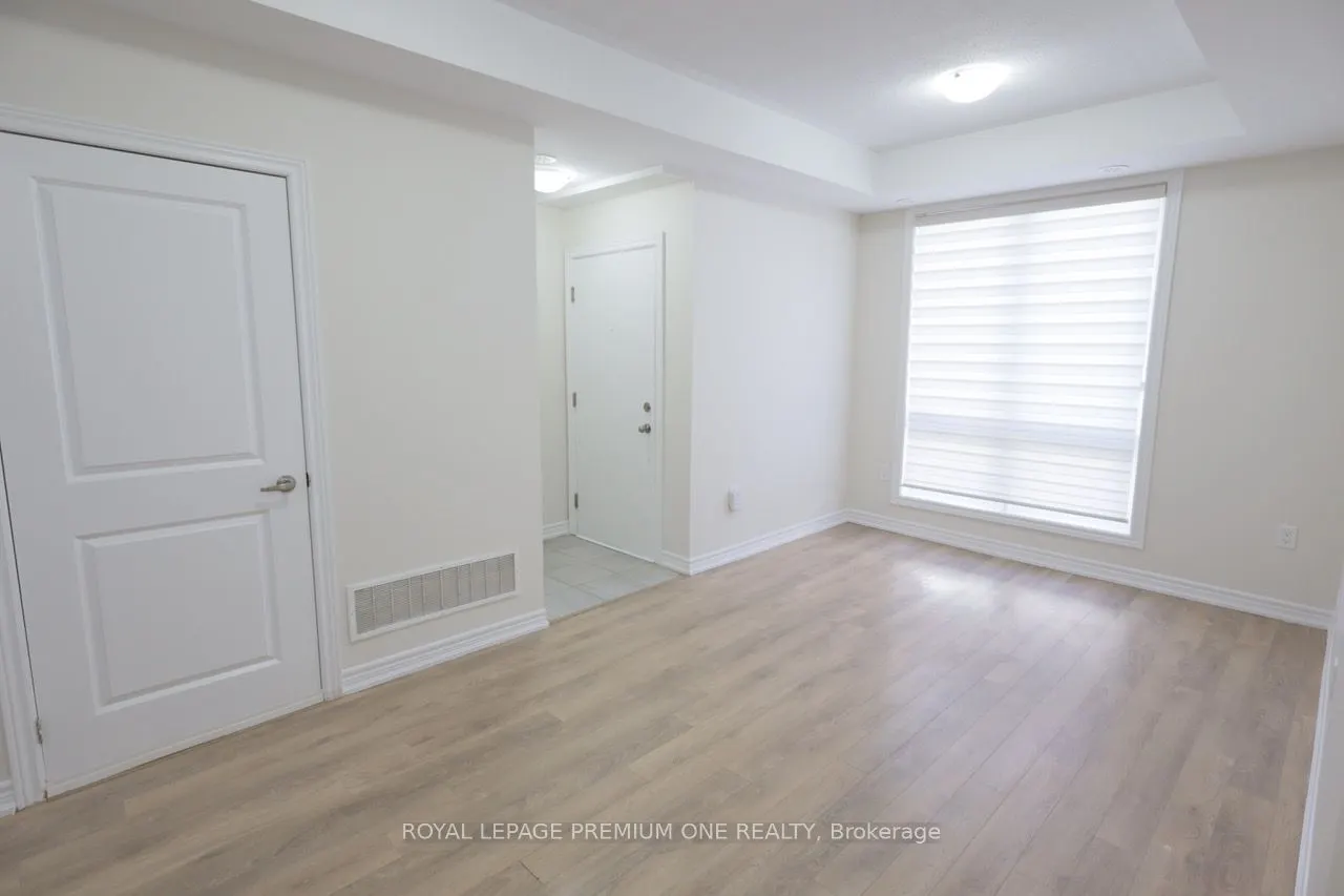 9440 The Gore Road, #36