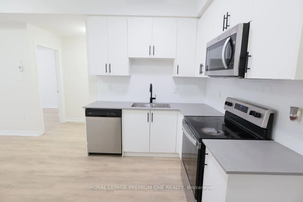 9440 The Gore Road, #36