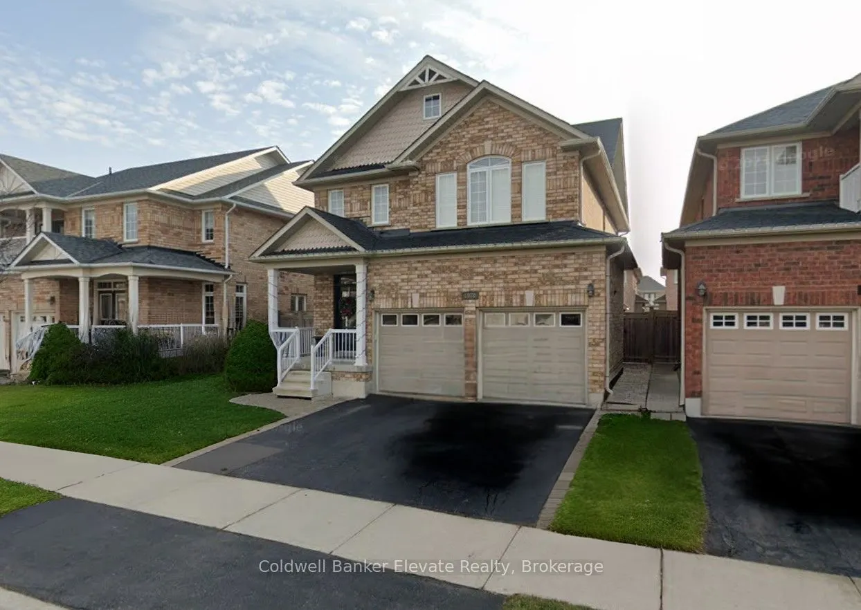 1070 Gorham Way, #LL