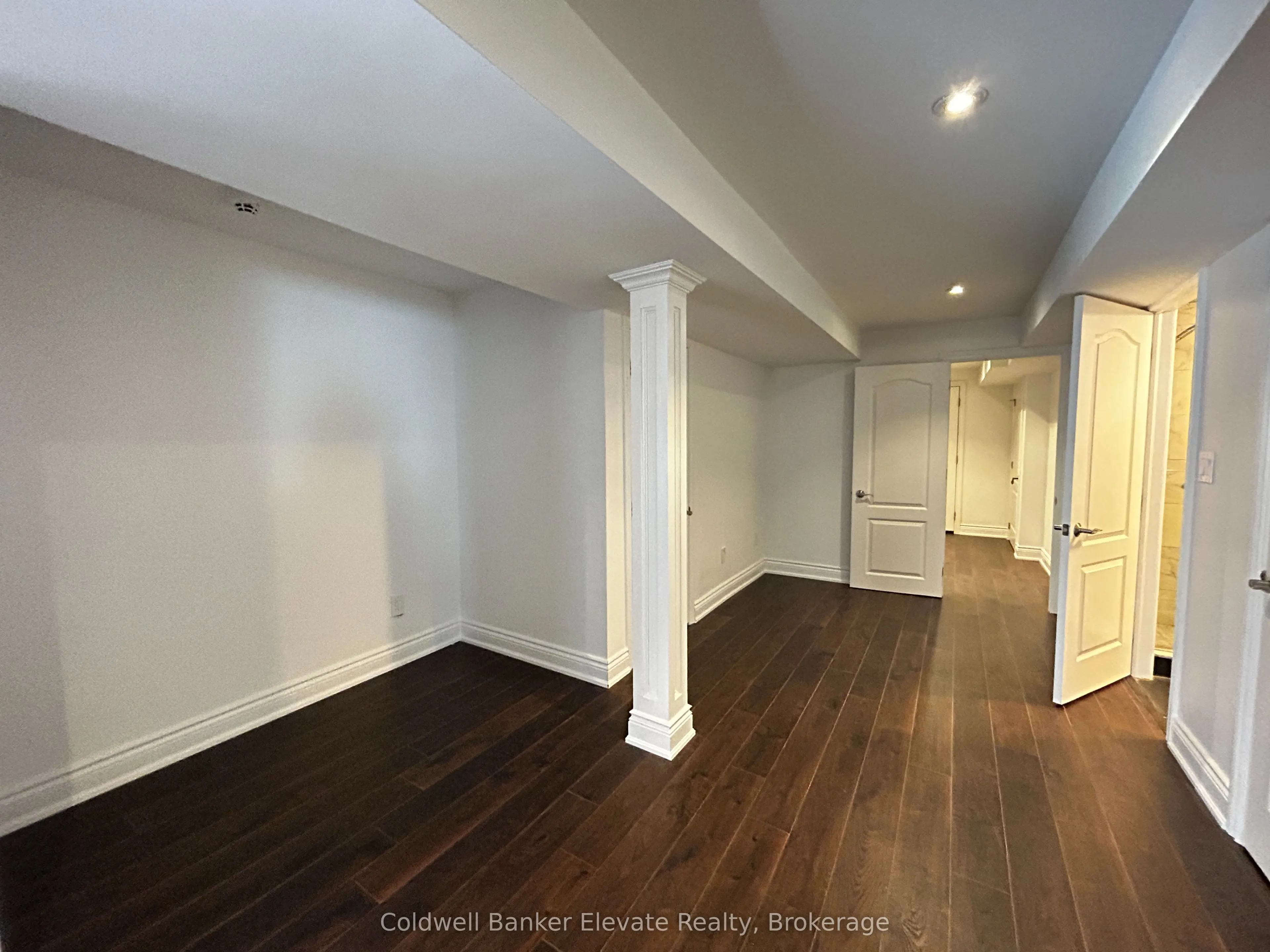 1070 Gorham Way, #LL