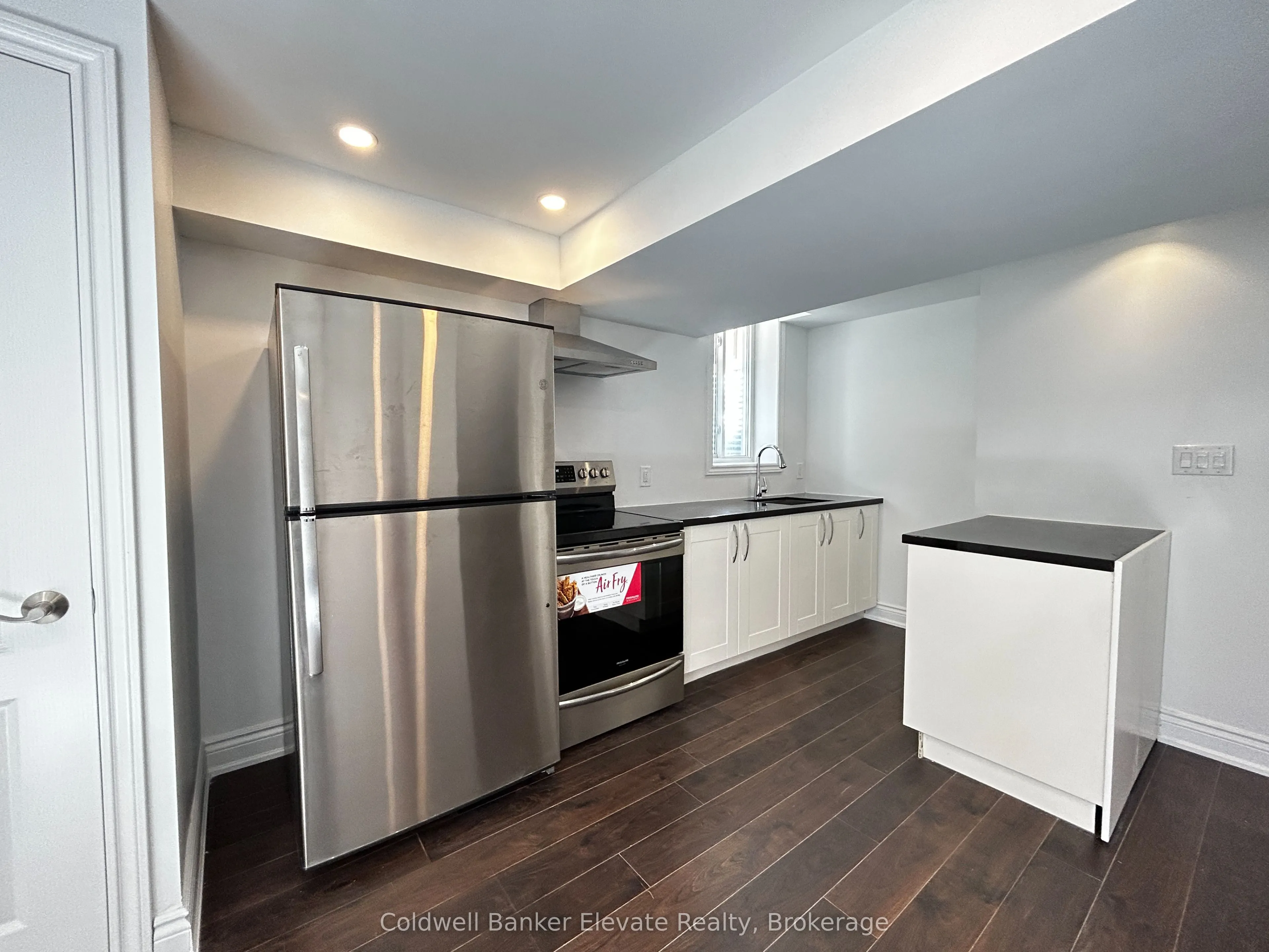 1070 Gorham Way, #LL
