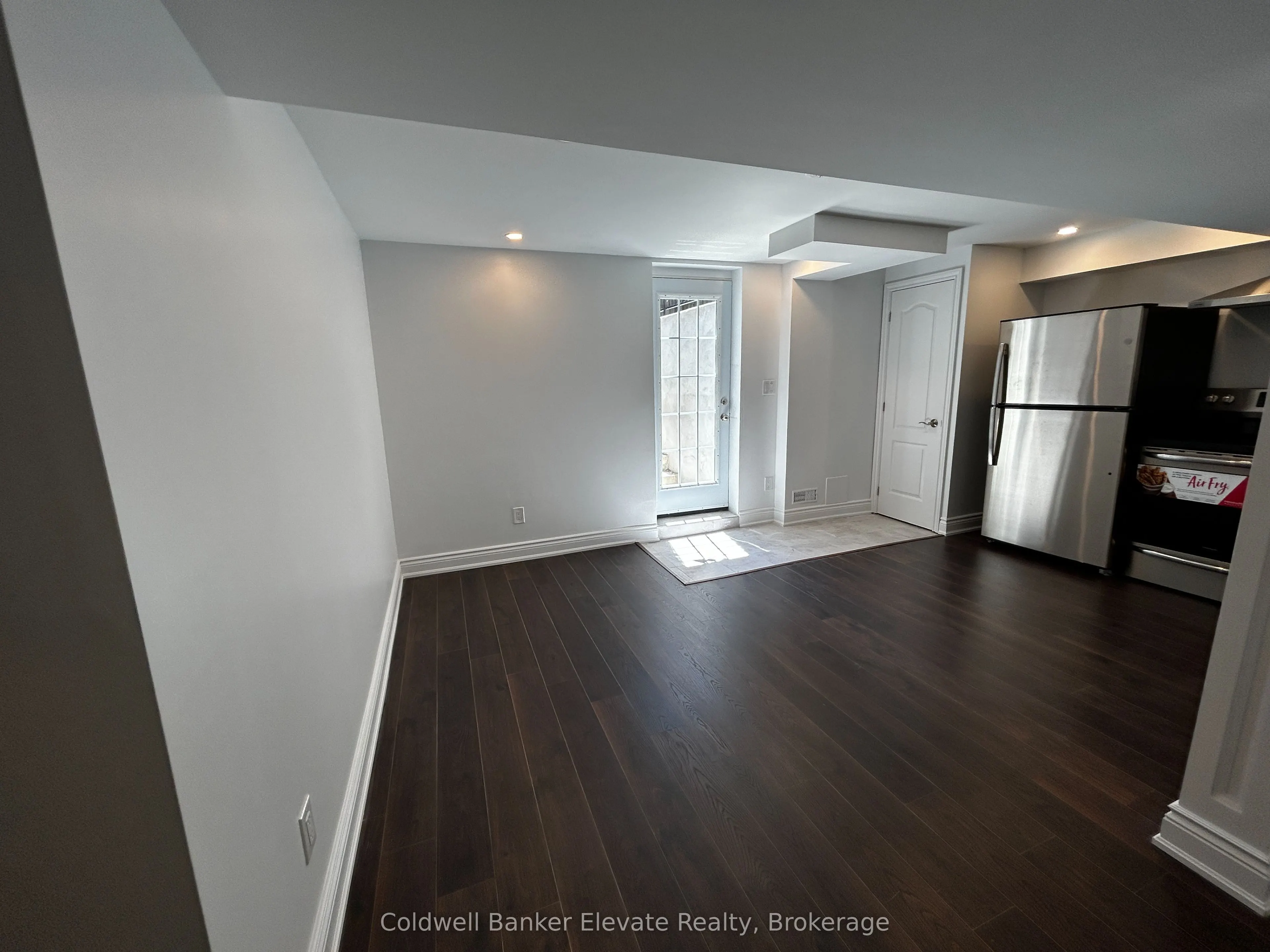 1070 Gorham Way, #LL