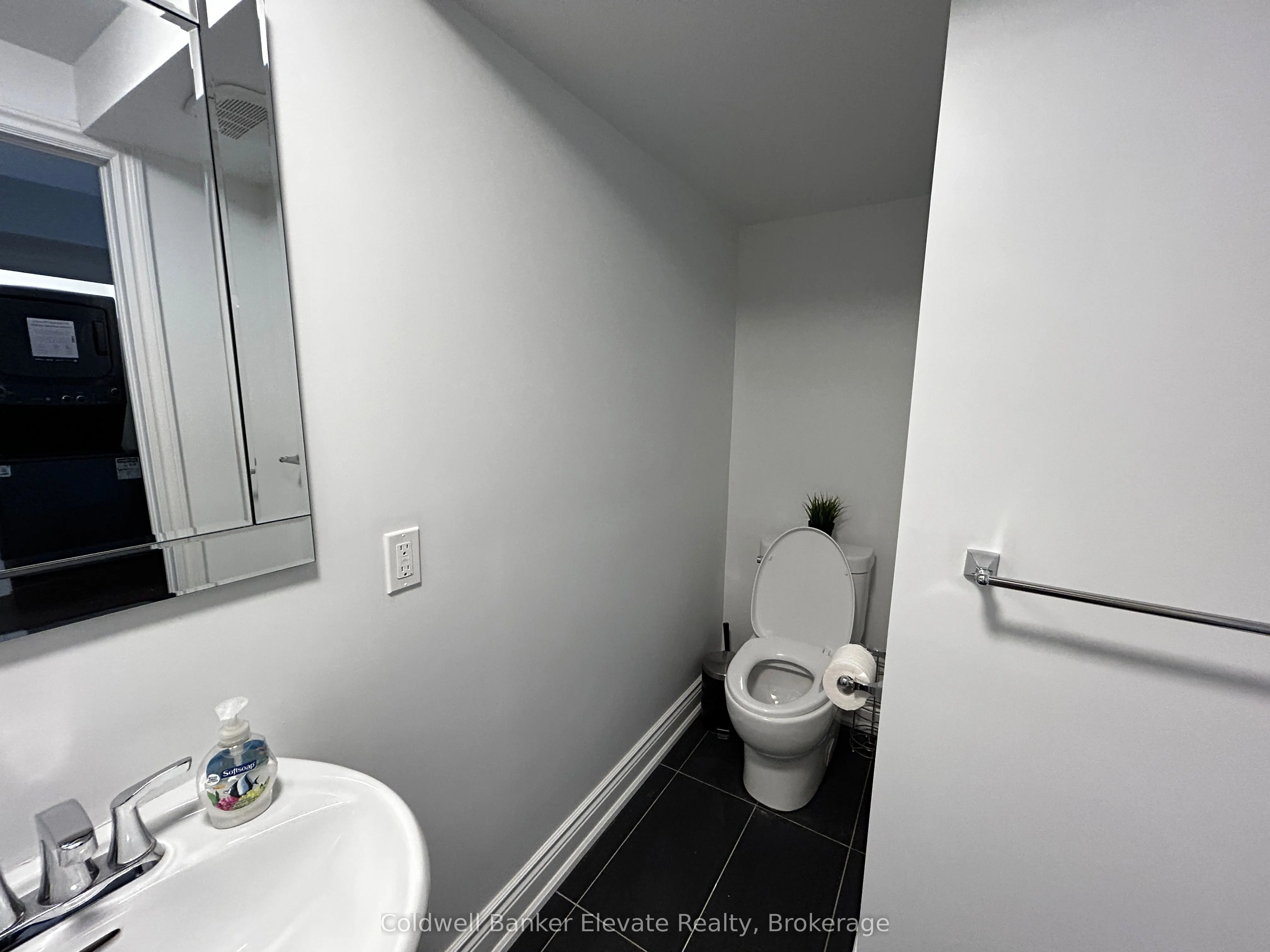 1070 Gorham Way, #LL