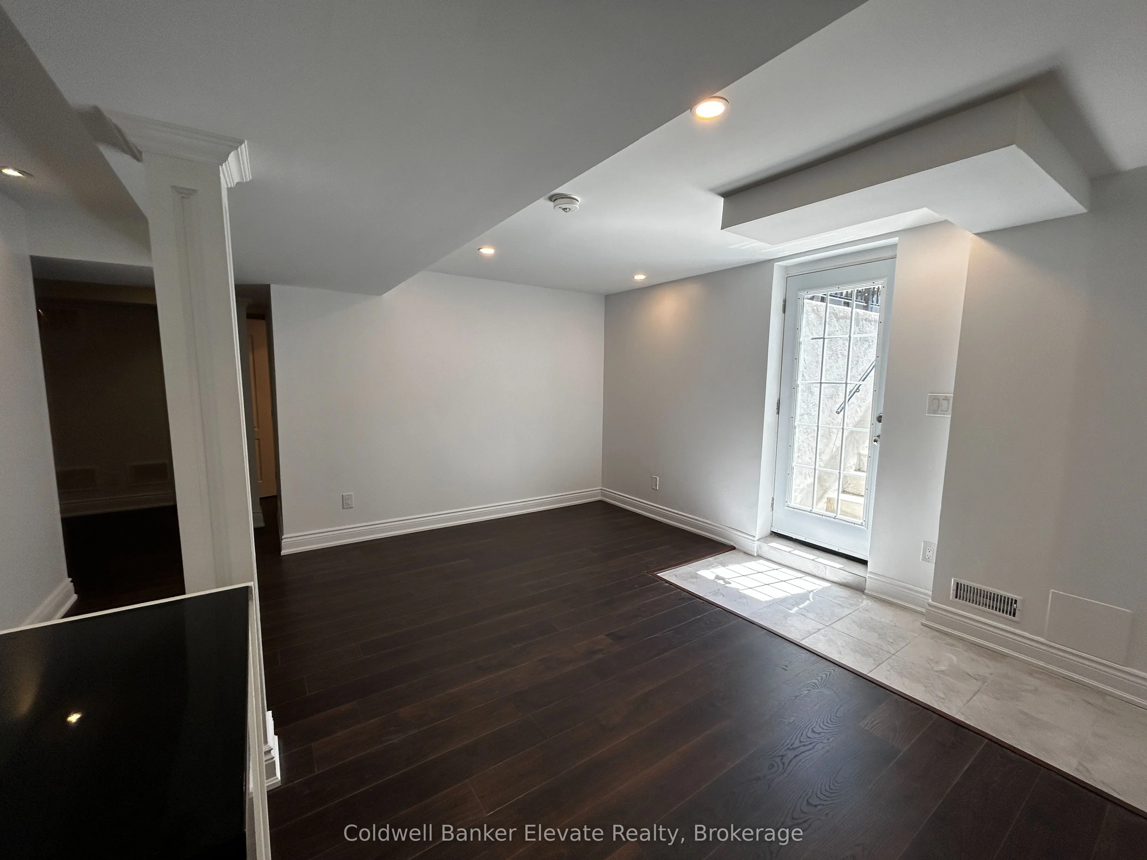 1070 Gorham Way, #LL