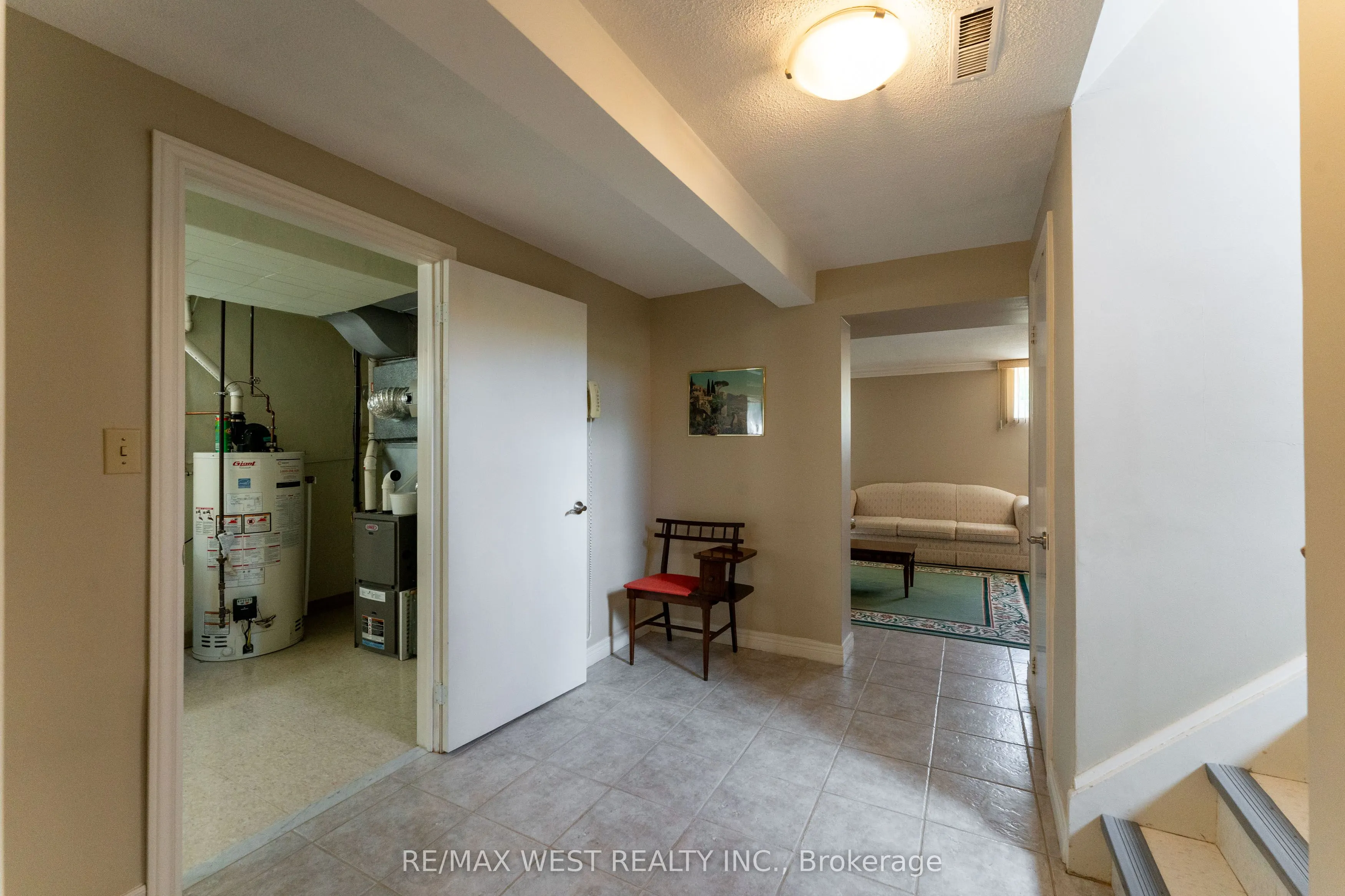 125 Honeywood Road