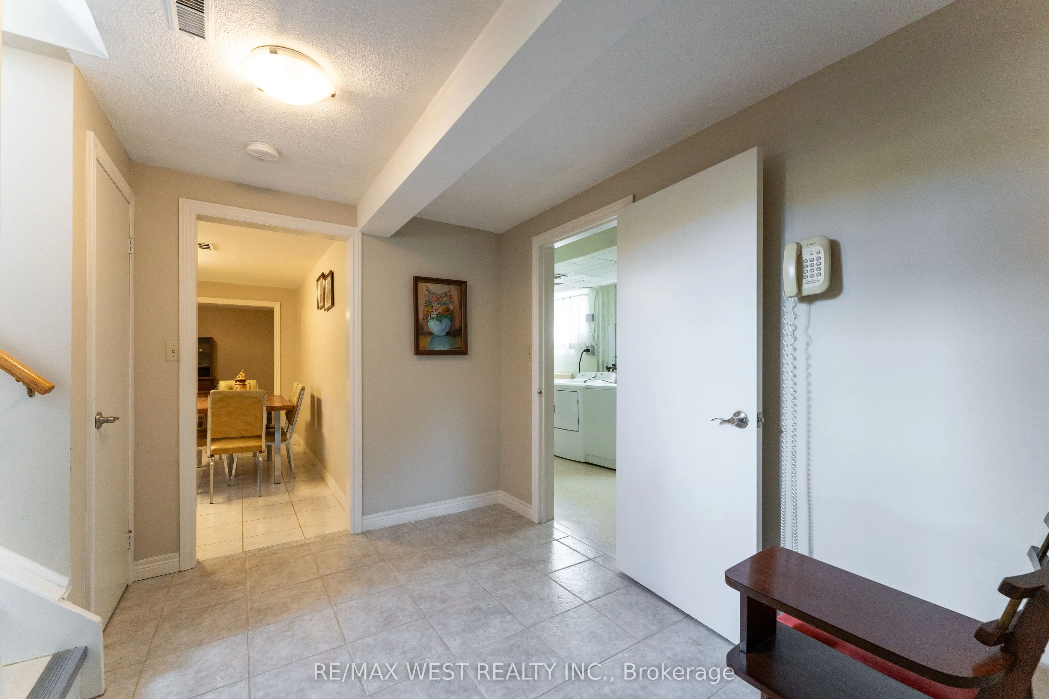 125 Honeywood Road
