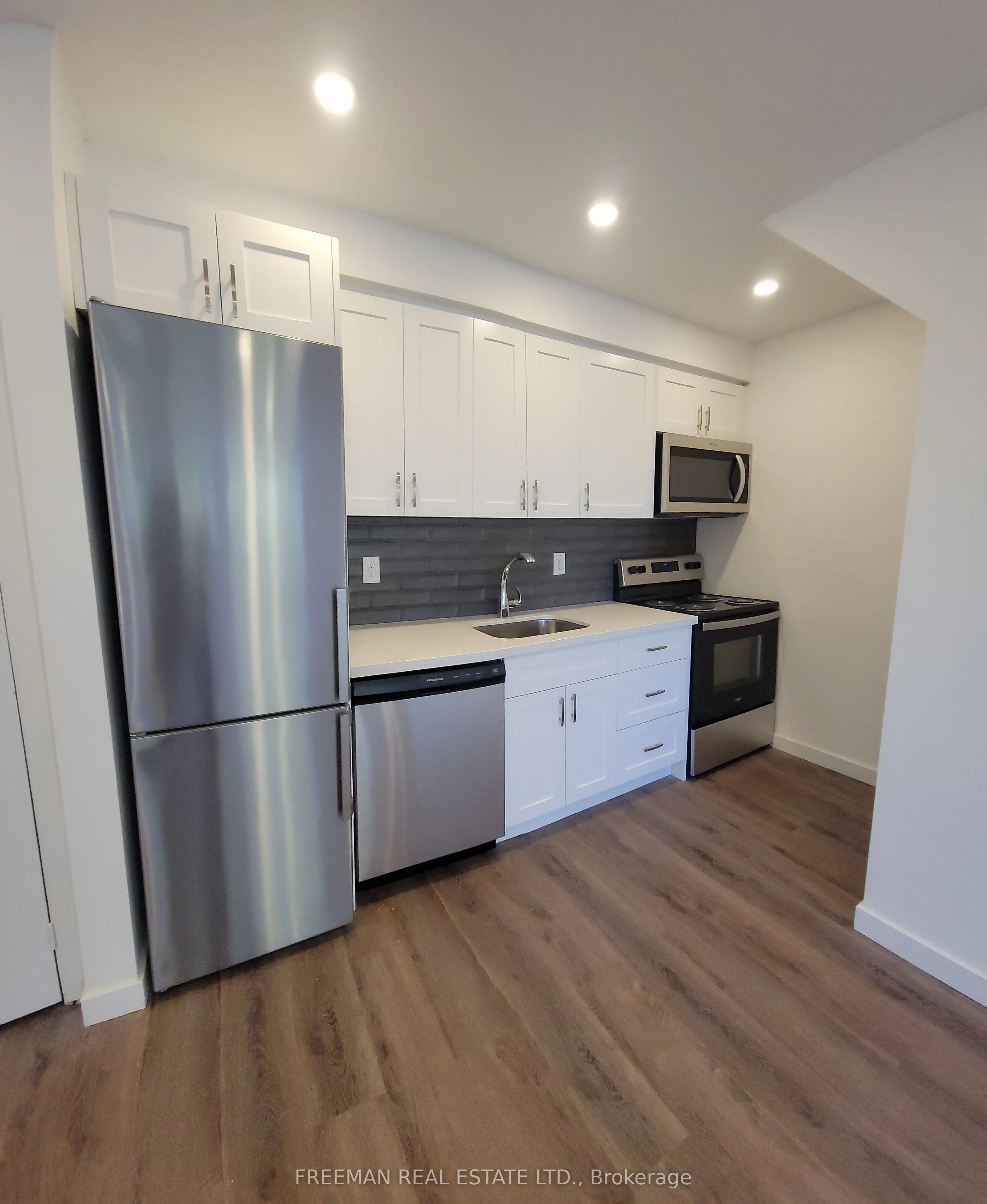 266 Marlee Avenue, #Apt. 2