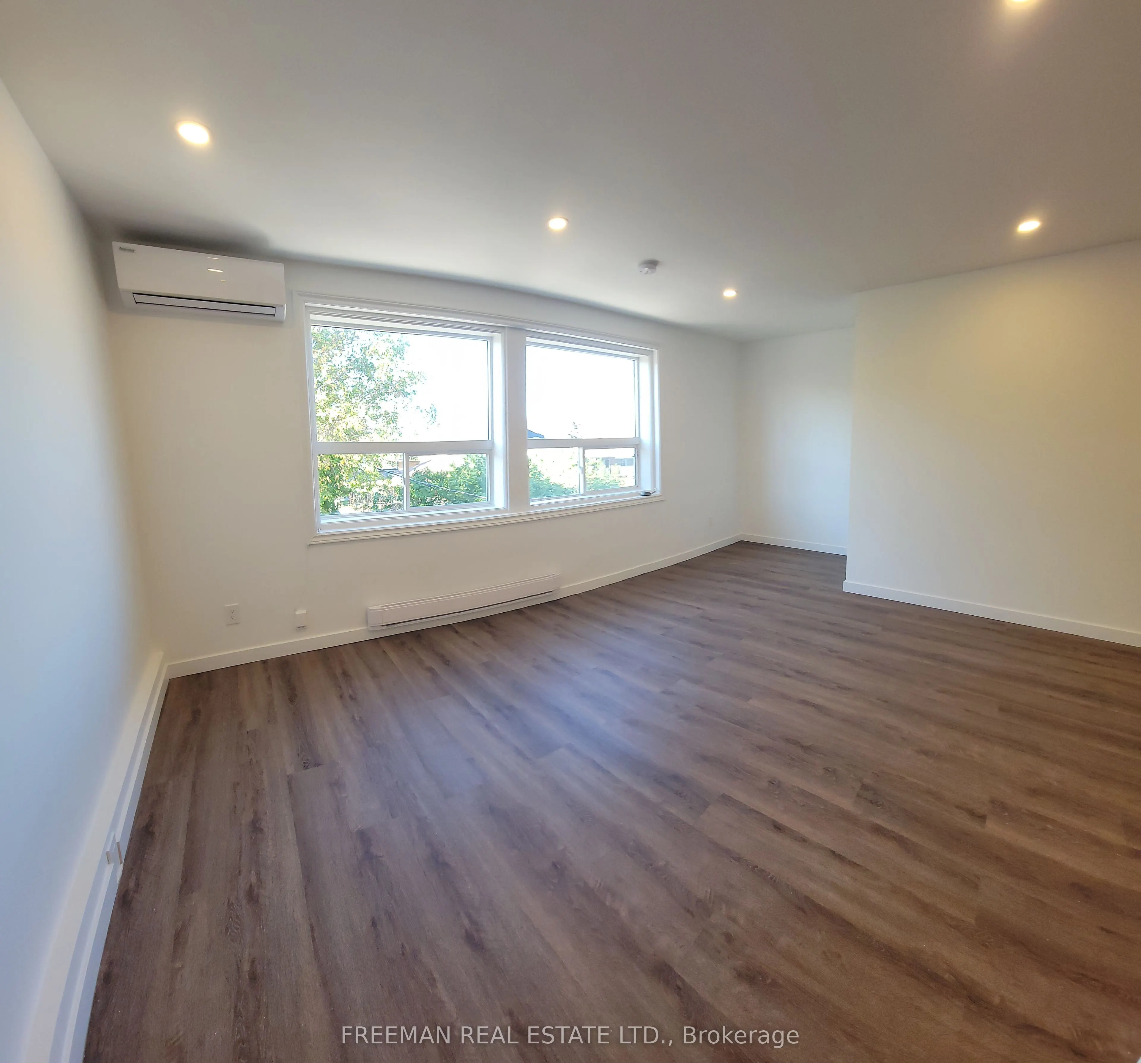 266 Marlee Avenue, #Apt. 2