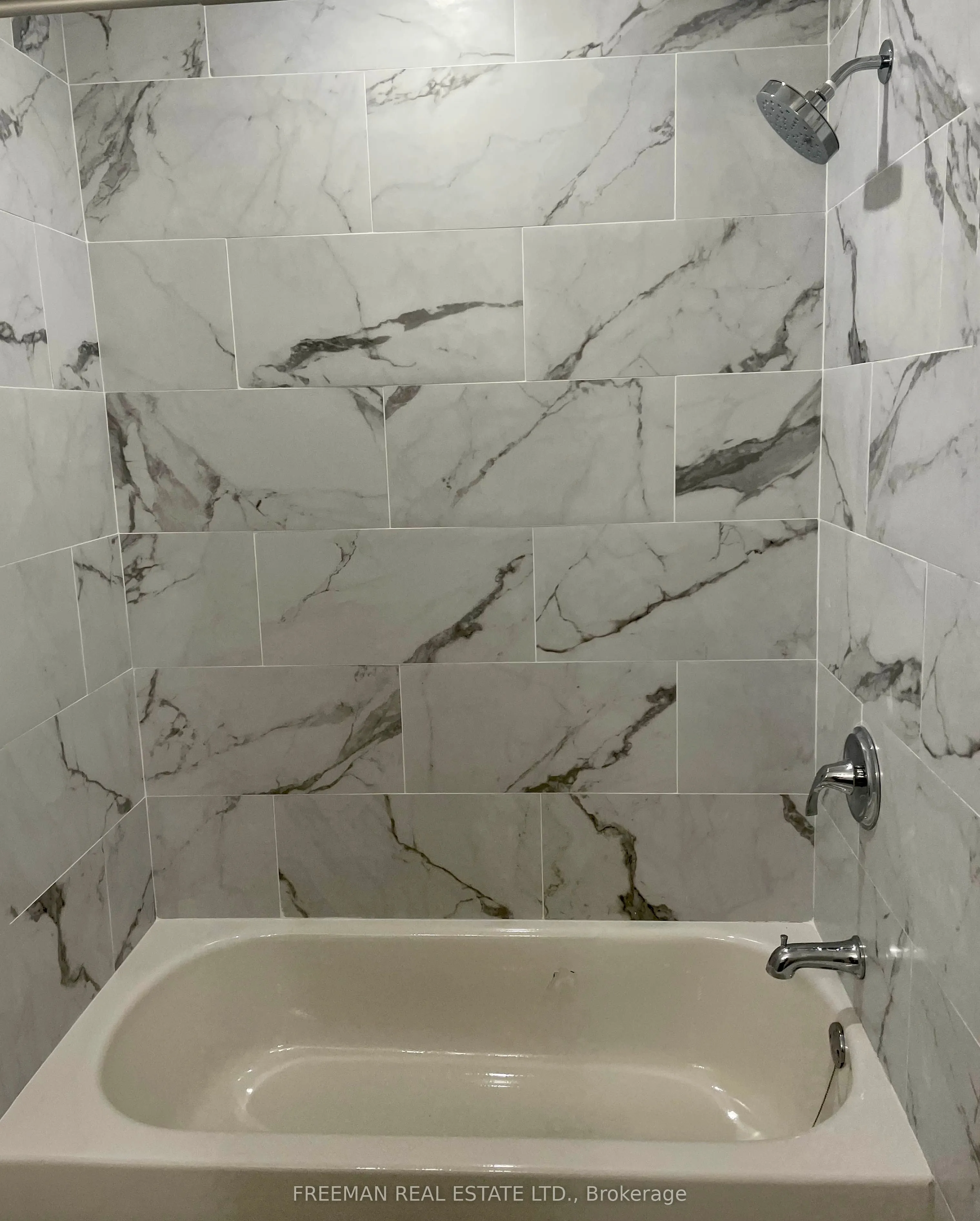 266 Marlee Avenue, #Apt. 2