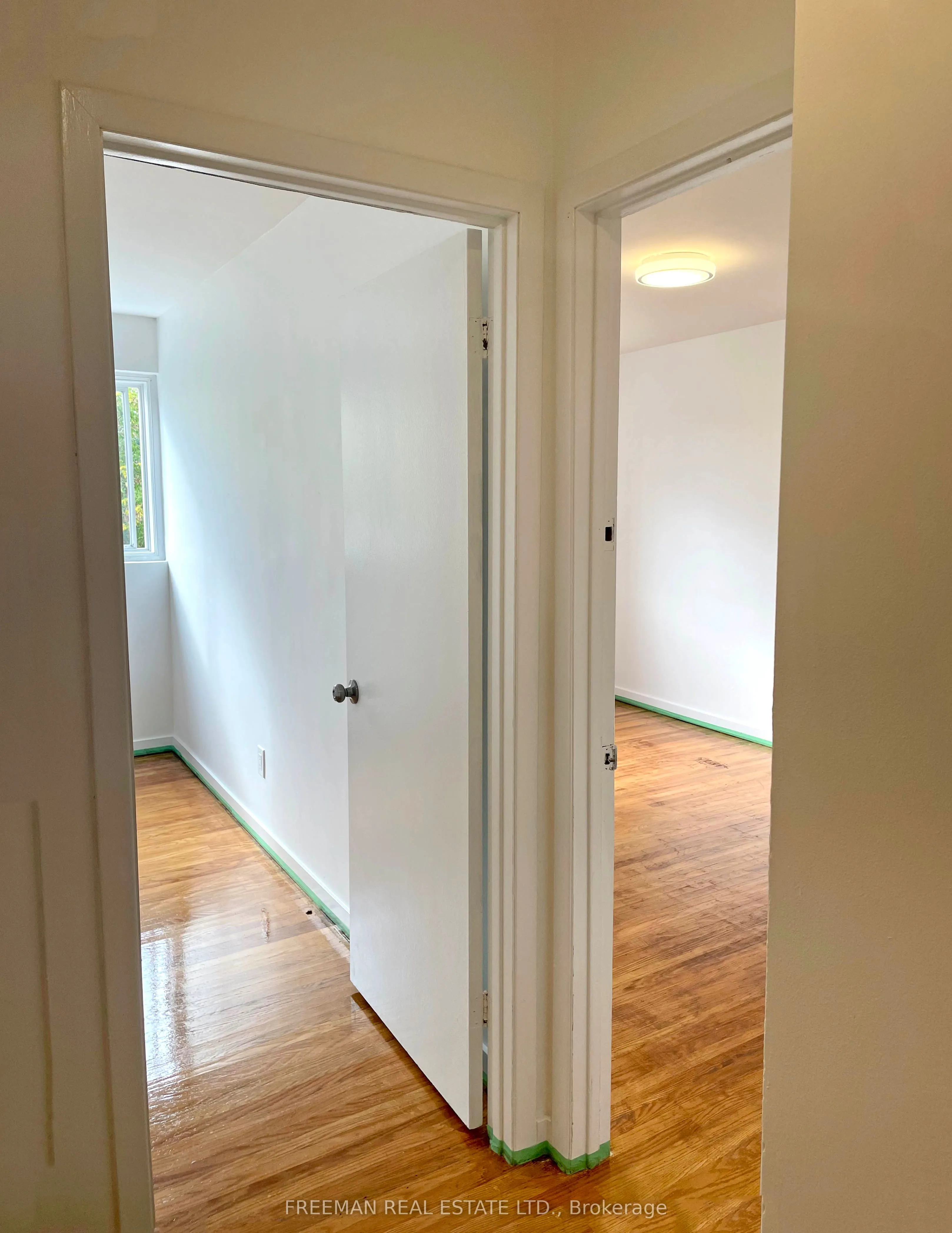 266 Marlee Avenue, #Apt. 2