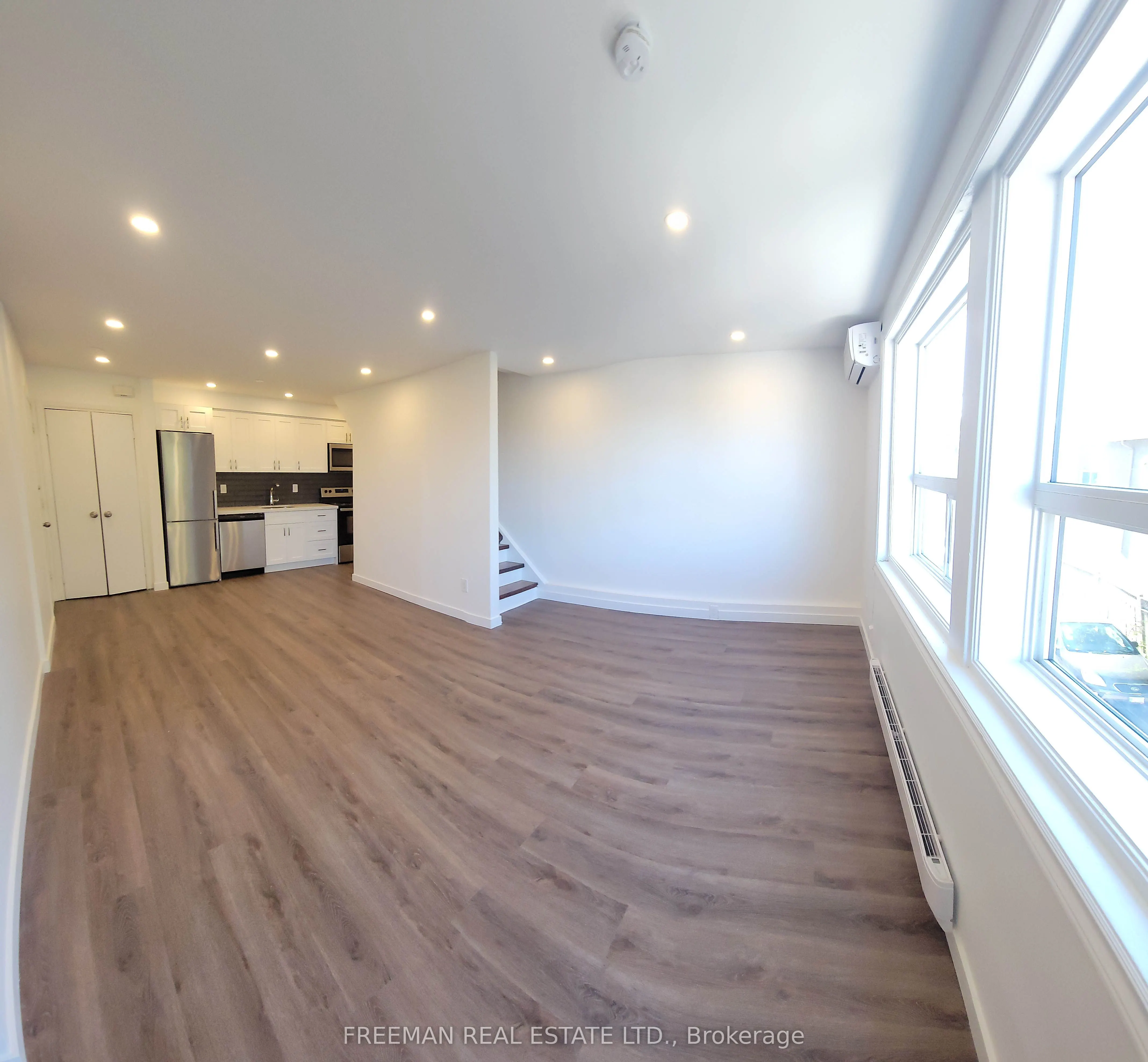 266 Marlee Avenue, #Apt. 2