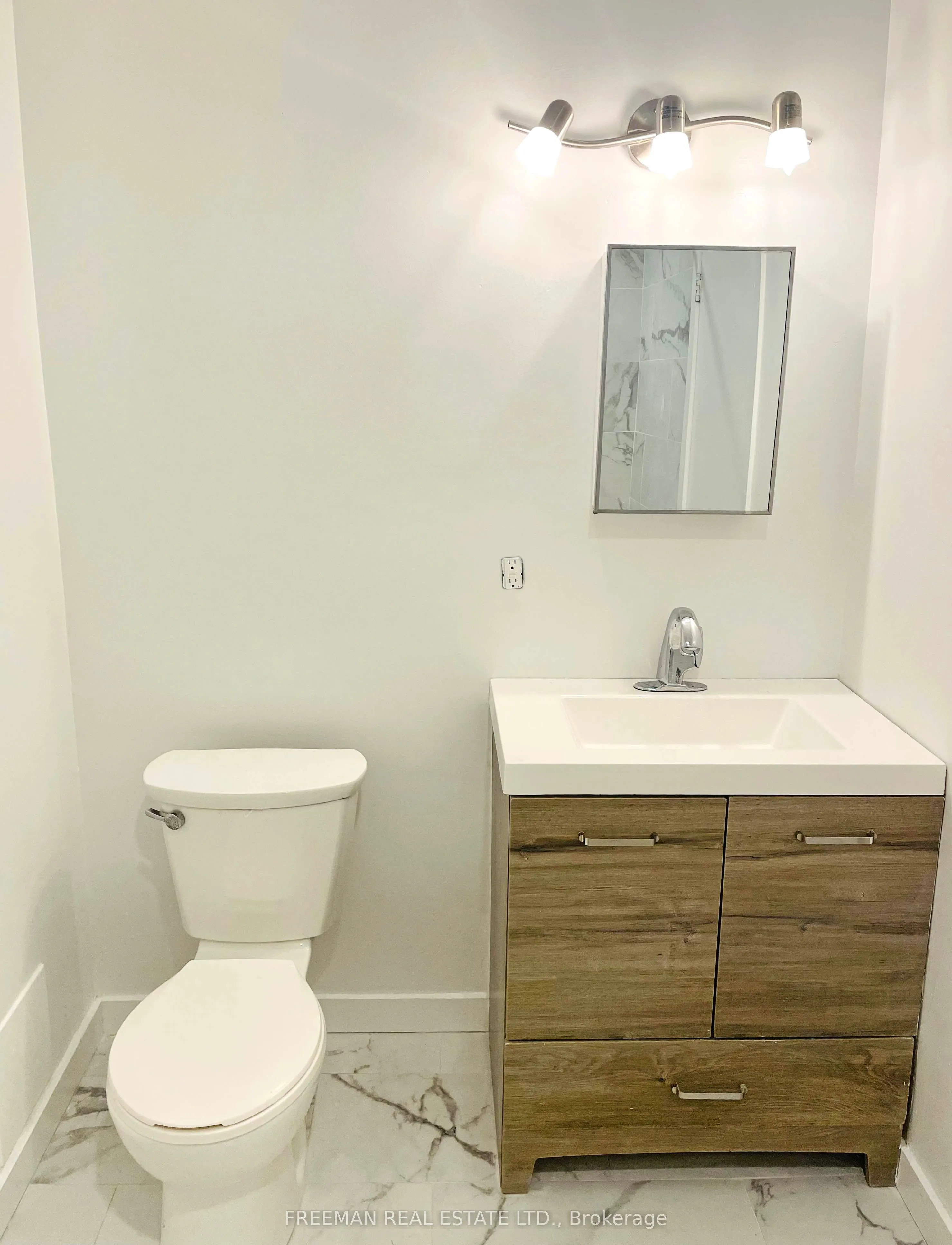 266 Marlee Avenue, #Apt. 2